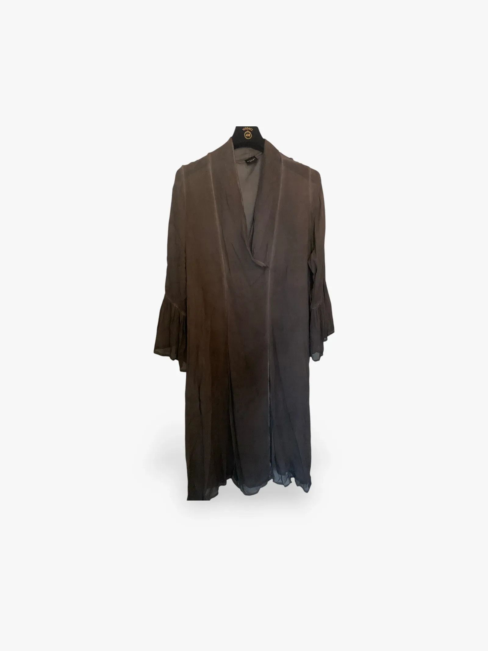 Kai Bitte Kai Rand Dress Size L / US 10 / IT 46 - 1 Thumbnail