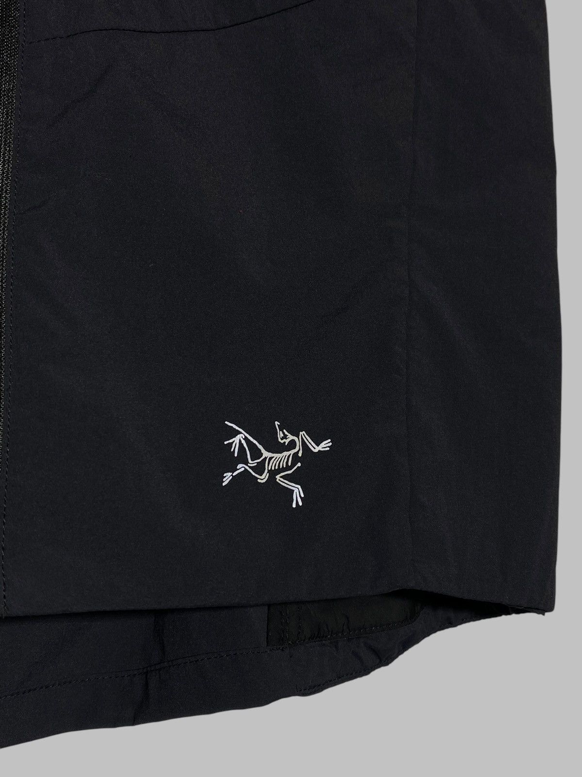 Arc'teryx Arc’teryx Norvan Insulated Vest Women’s 2023 Size XS / US 0-2 / IT 36-38 - 8 Thumbnail