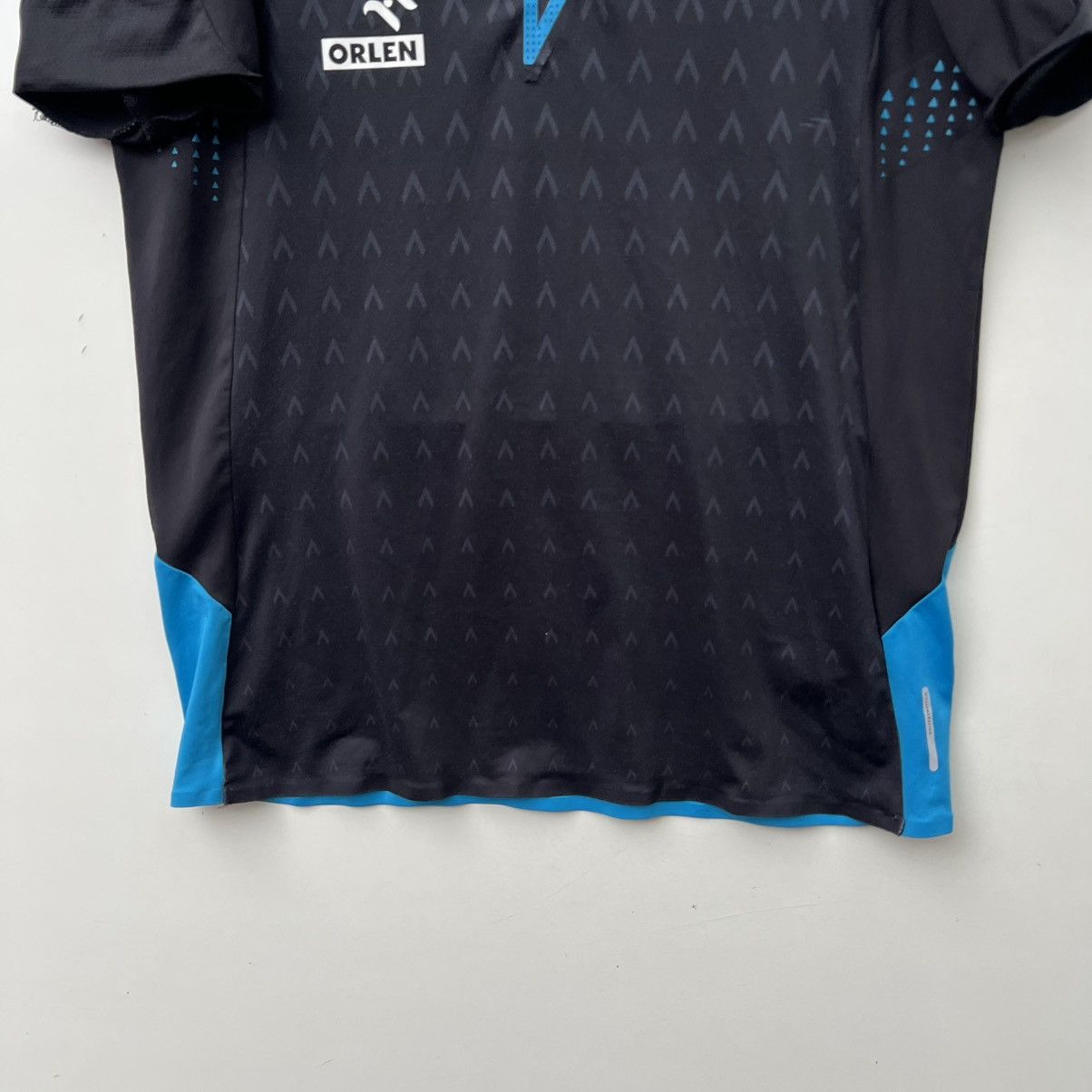 Formula 1 Formula 1 - ROKIT Williams Formula 1 Racing Team Shirt Size US M / EU 48-50 / 2 - 8 Thumbnail