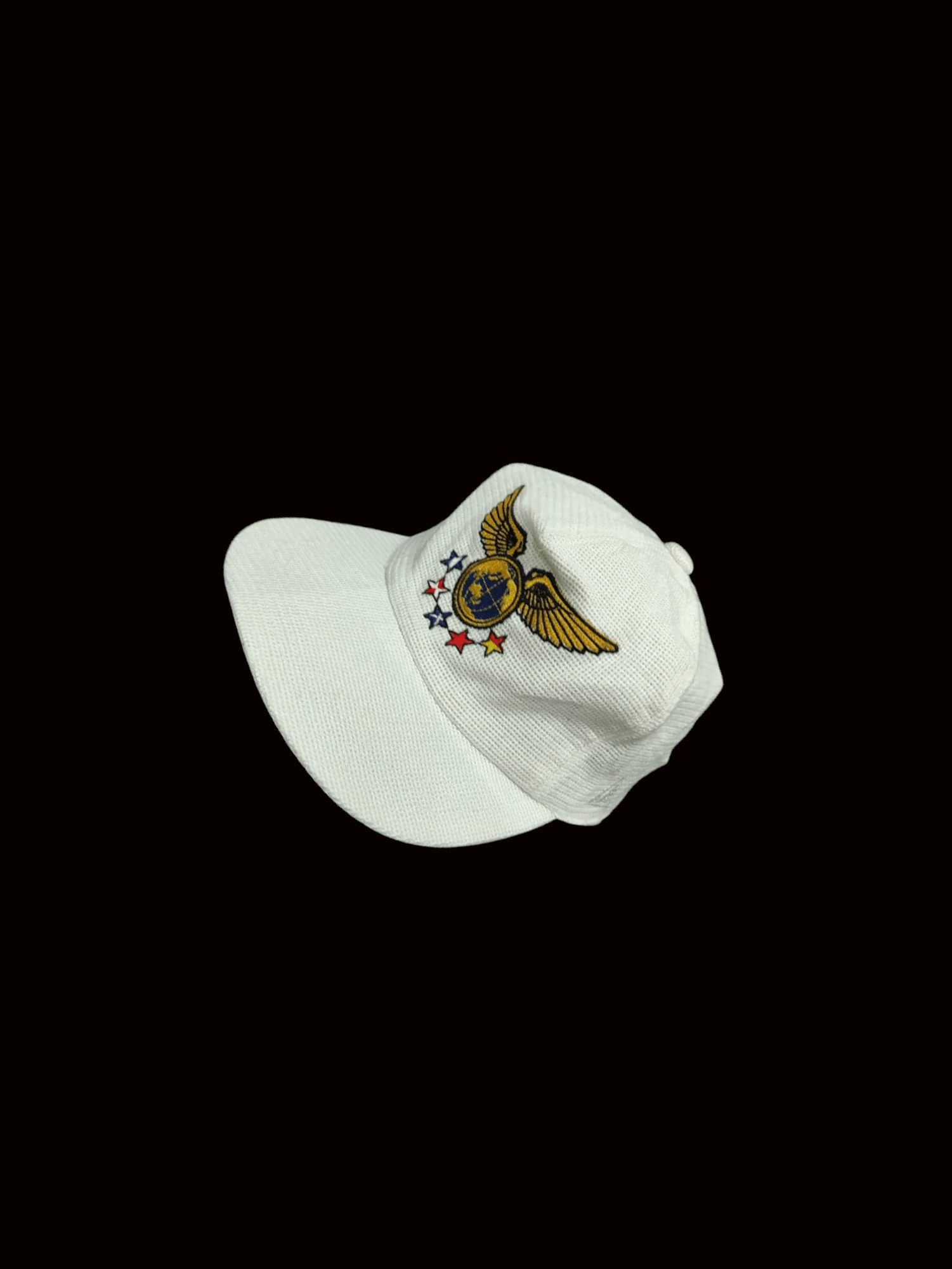 Japanese Brand BRIDGESTONE J's VINTAGE CAP Size ONE SIZE - 1 Thumbnail
