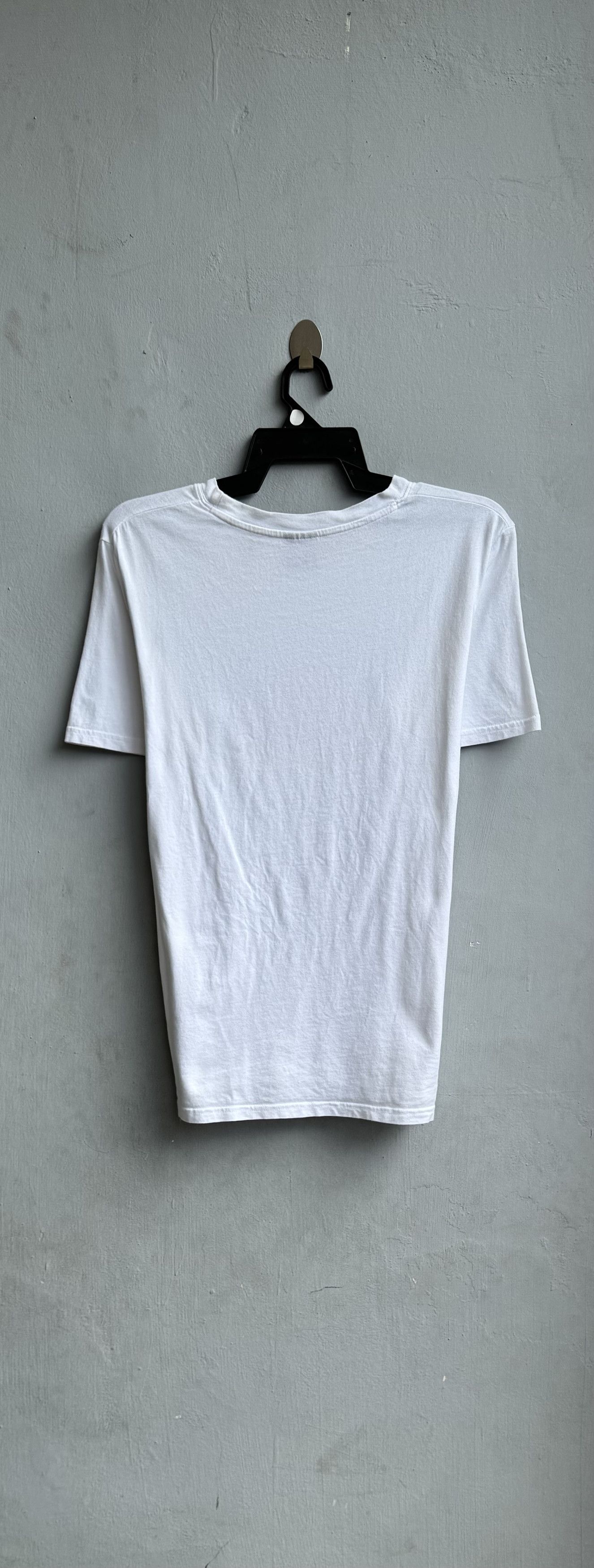 Maison MIHARA YASUHIRO Miharayasuhiro Shirt Size US L / EU 52-54 / 3 - 4 Thumbnail