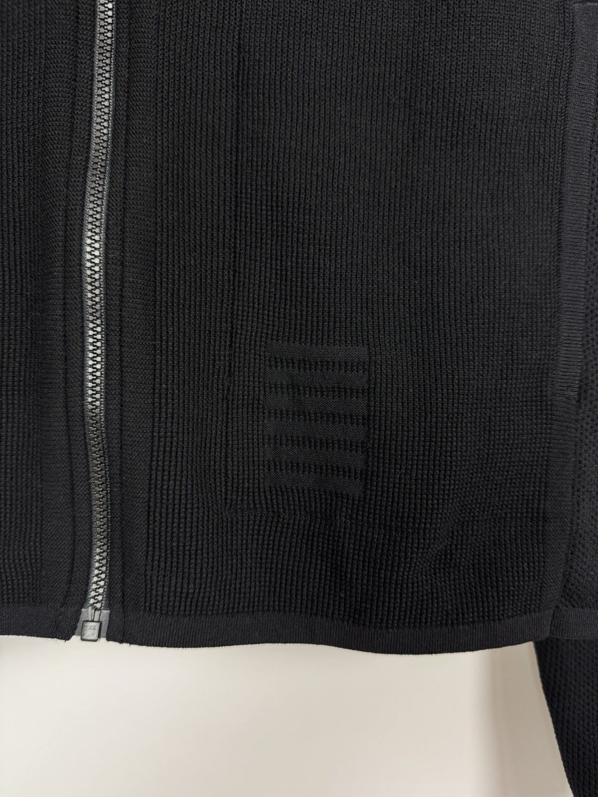 Rapha Rapha Pro Team Transfer Zip Hoodie Size US S / EU 44-46 / 1 - 6 Thumbnail
