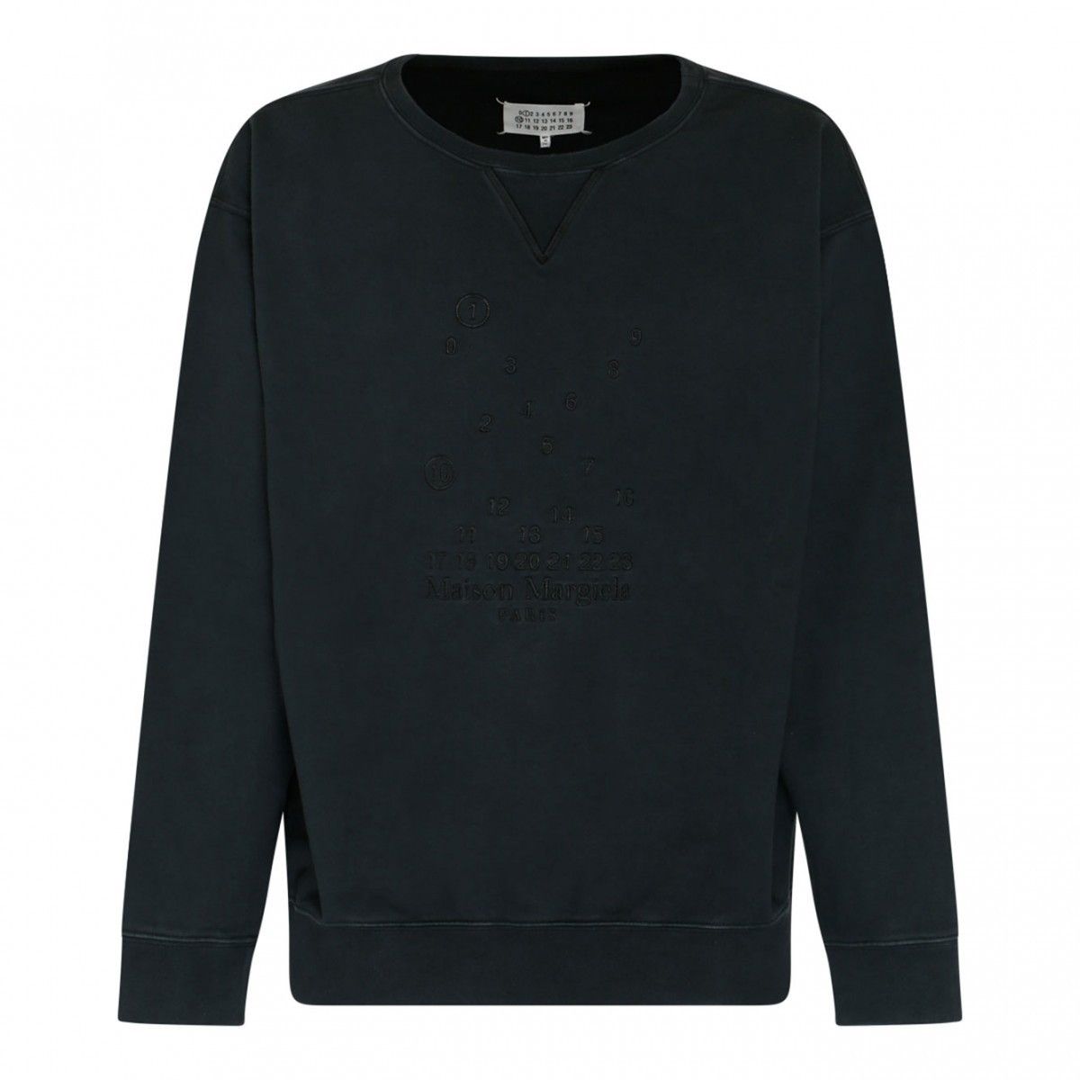 Maison Margiela New with tags Size US M / EU 48-50 / 2 - 1 Thumbnail