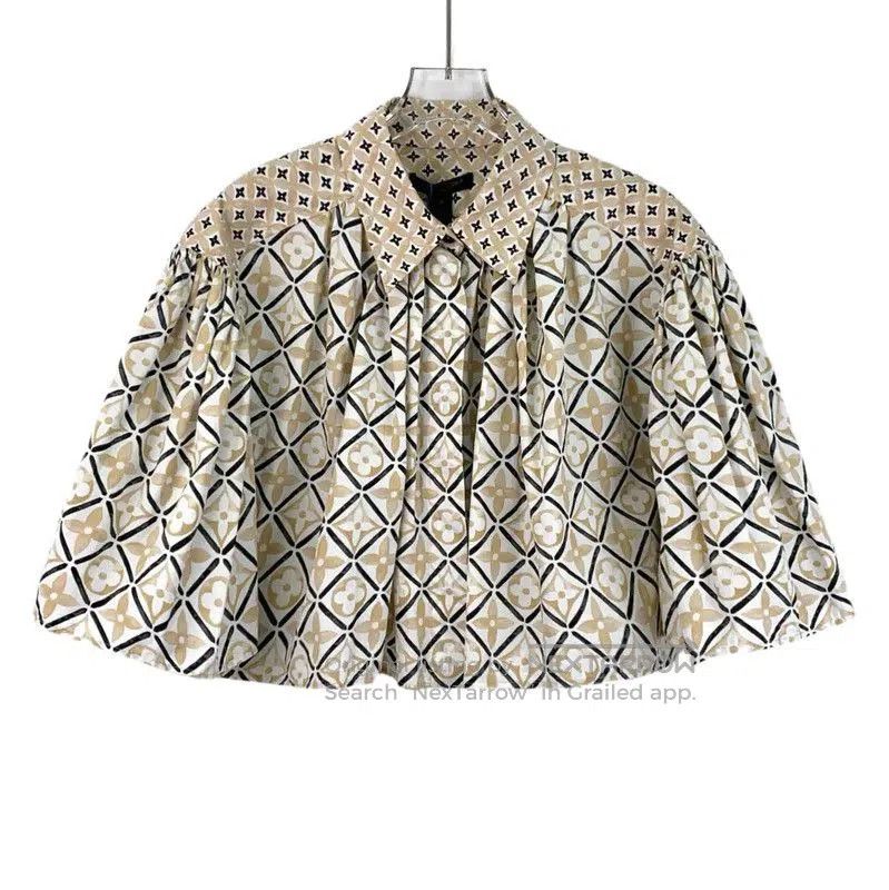Other Louis Vuitton Color. Size XS / US 0-2 / IT 36-38 - 1 Thumbnail