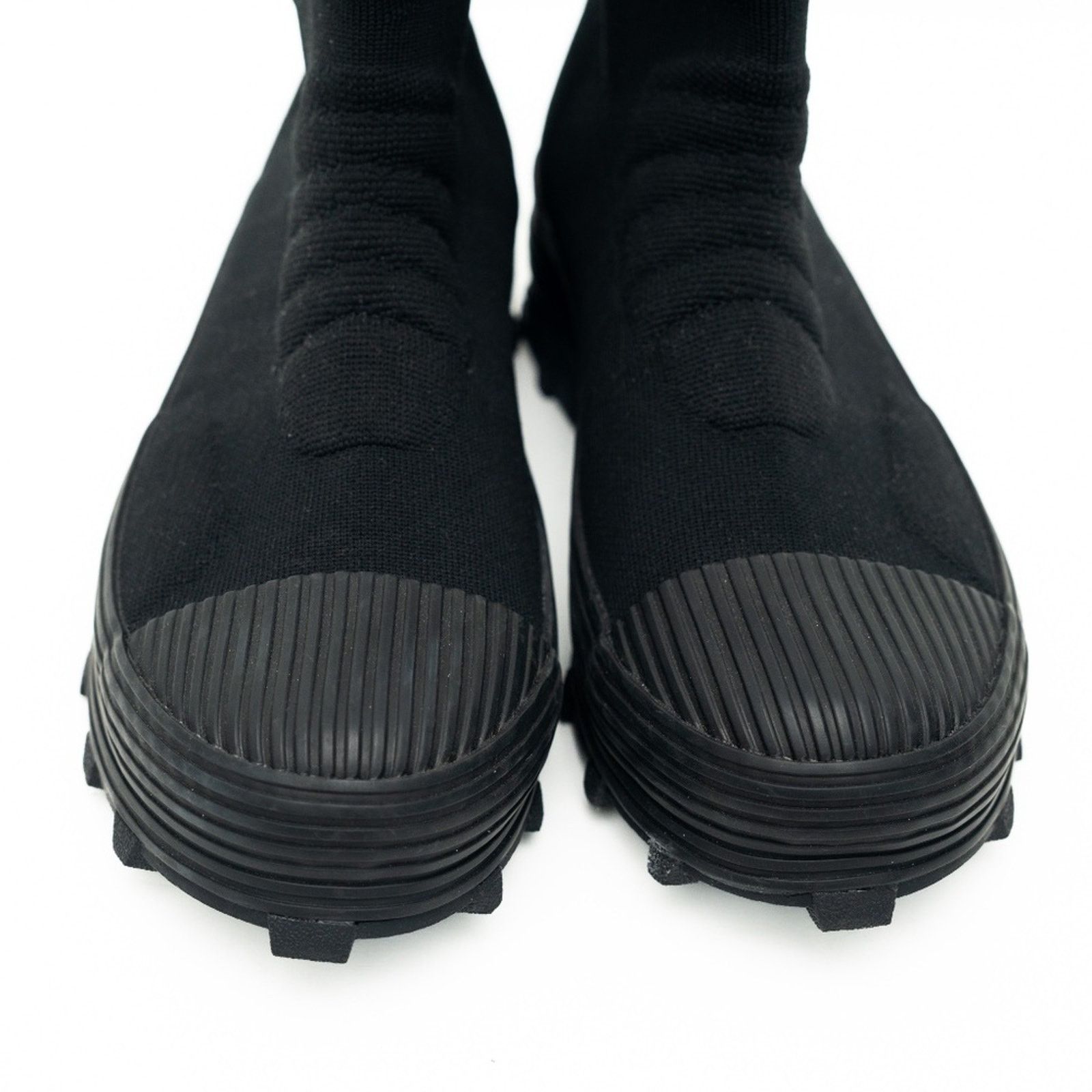 Camper Camper. New! Lug Sole Boot Camper Traktor Boot. Size US 11.5 / IT 41.5 - 8 Thumbnail