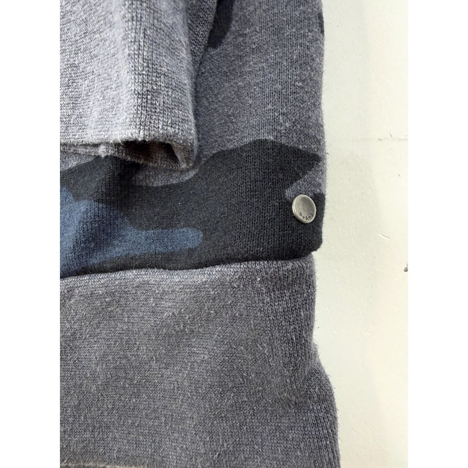 Prana VINTAGE? No. Size XL / US 12-14 / IT 48-50 - 4 Thumbnail
