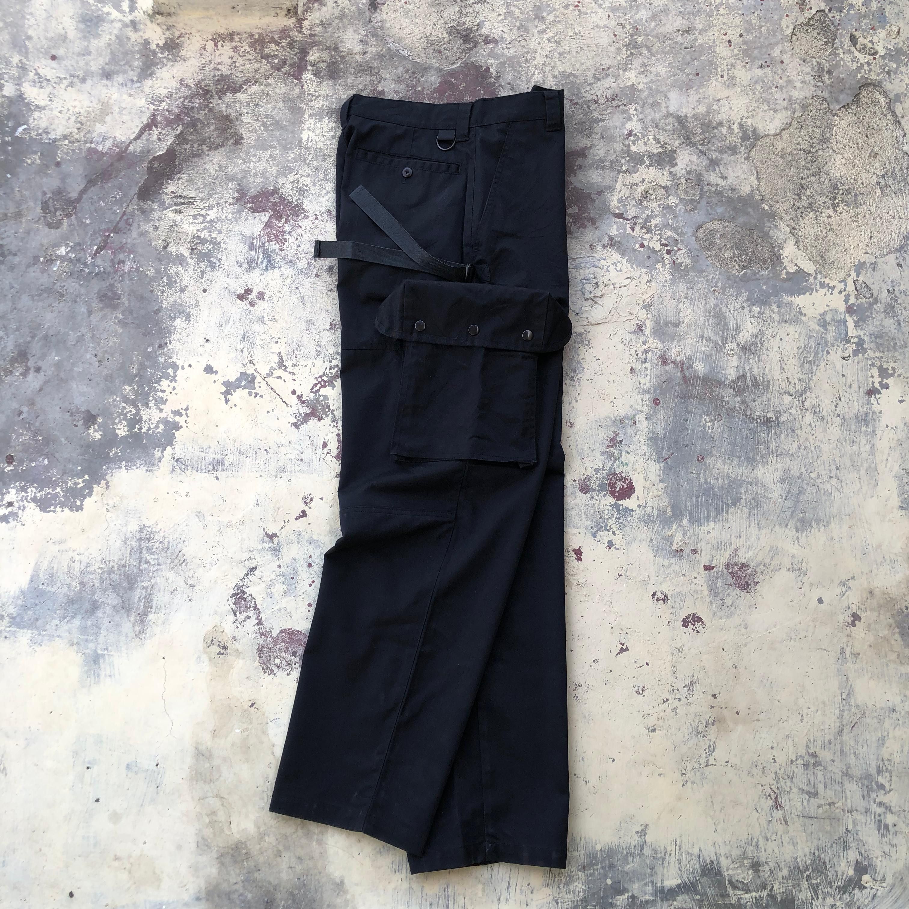 Other MzP P.D.W Cargo pants Size US 30 / EU 46 - 3 Thumbnail