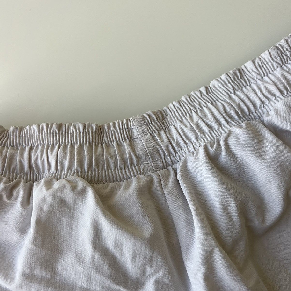 Adidas × Gosha Rubchinskiy Gosha Rubchinskiy x Adidas Shorts Size US 29 - 12 Thumbnail