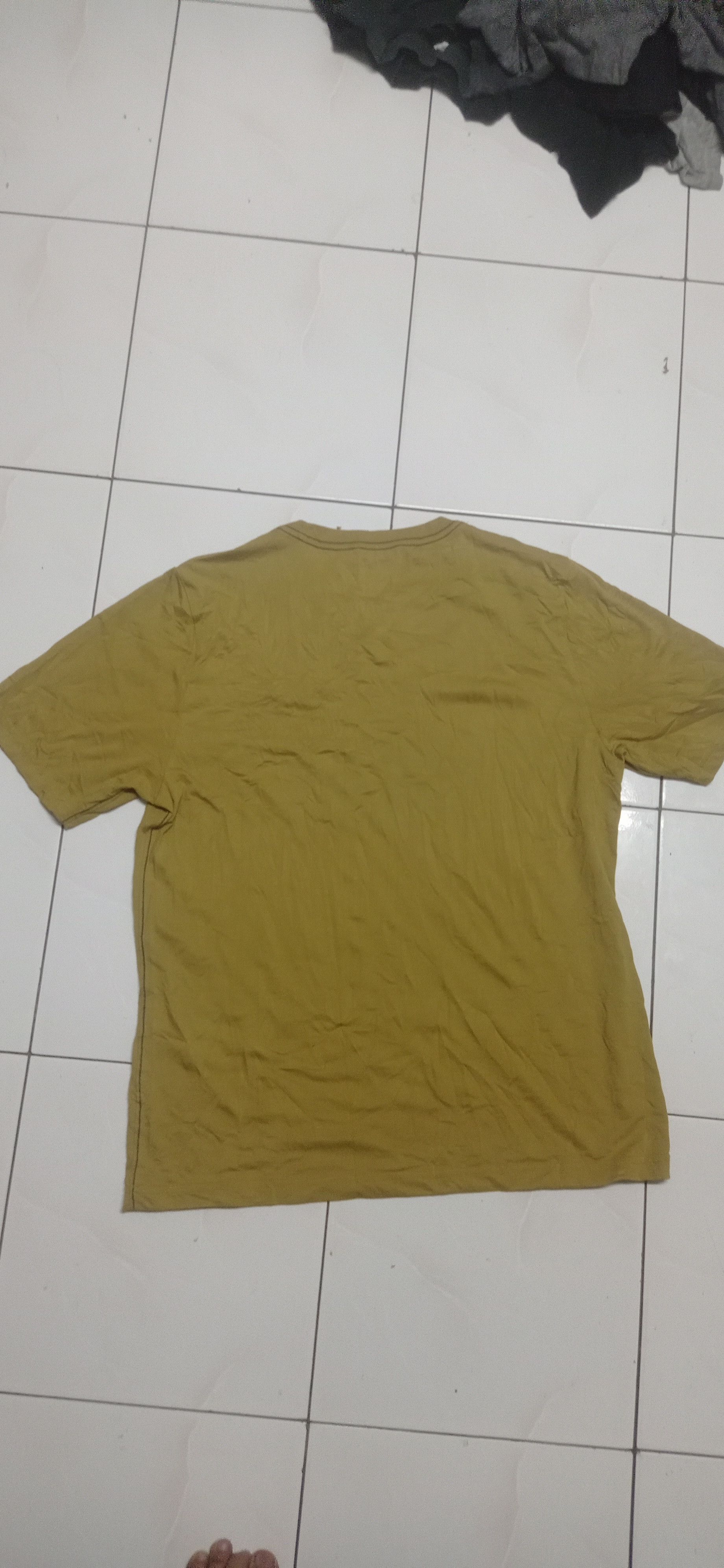L.L. Bean L.L.BEAN T.shirt Size US M / EU 48-50 / 2 - 2 Thumbnail