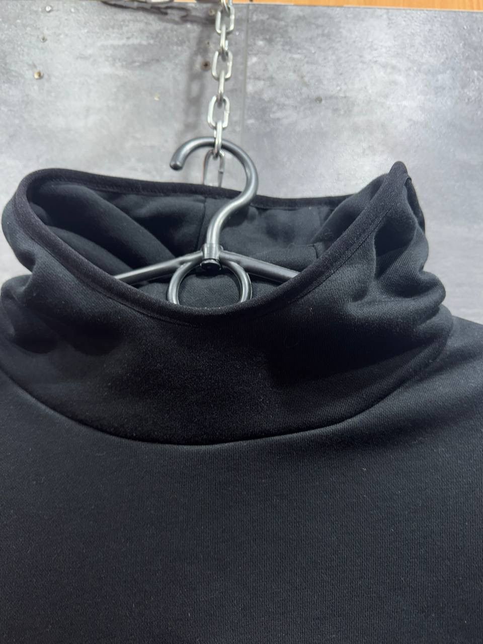 Other IDLT YEEZY STYLE Hoodie Size US XL / EU 56 / 4 - 6 Thumbnail