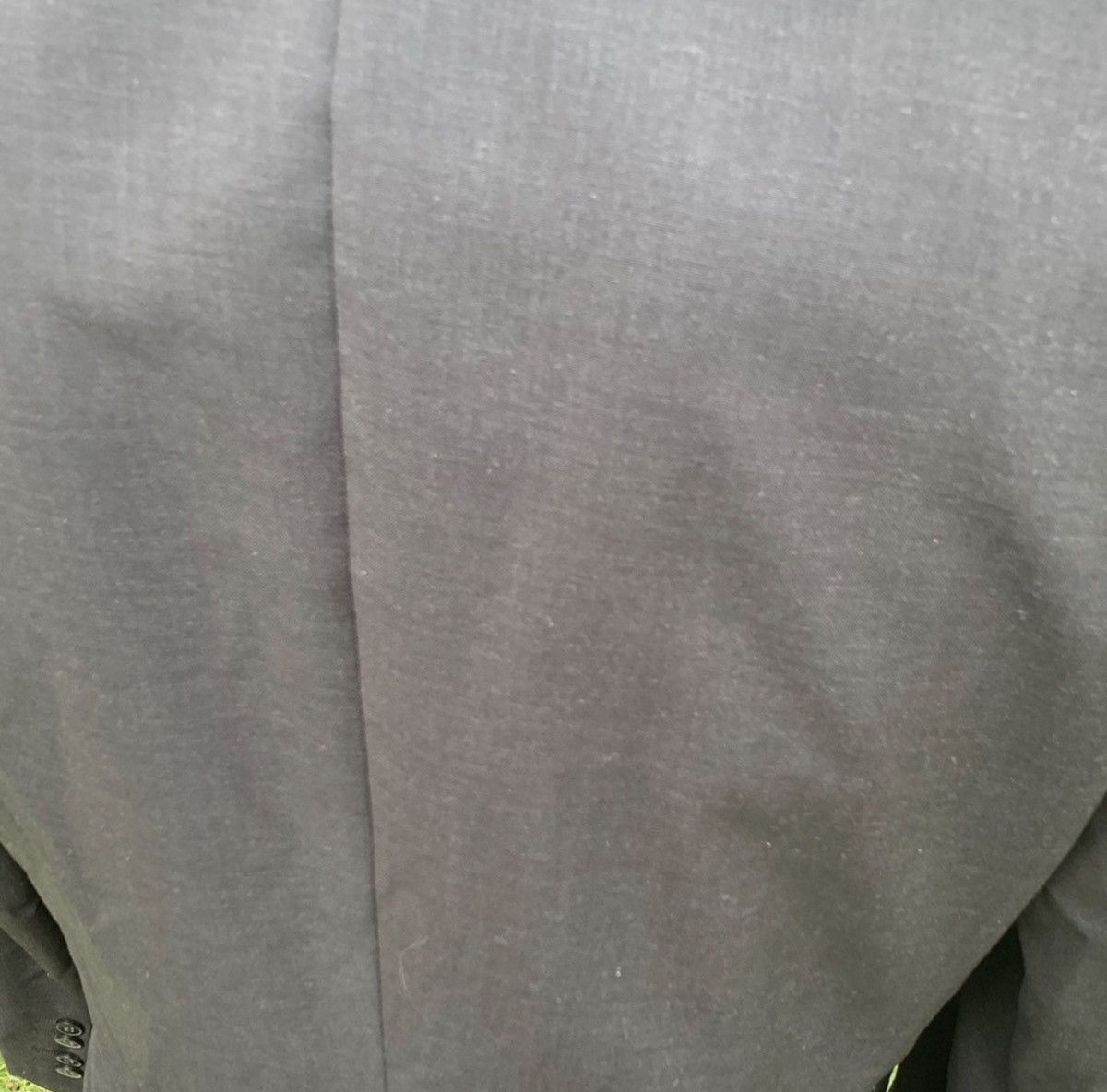 Hugo Boss Hugo Boss slim fit blazer Size 42R - 6 Thumbnail
