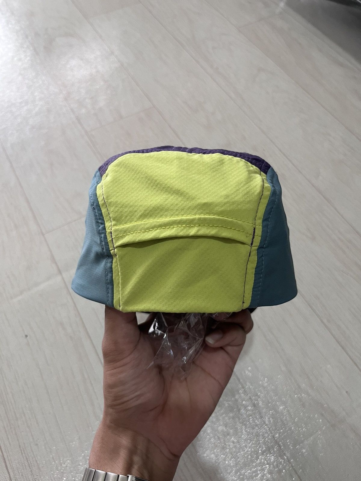 Patagonia Patagonia MTB Caps Size ONE SIZE - 4 Thumbnail