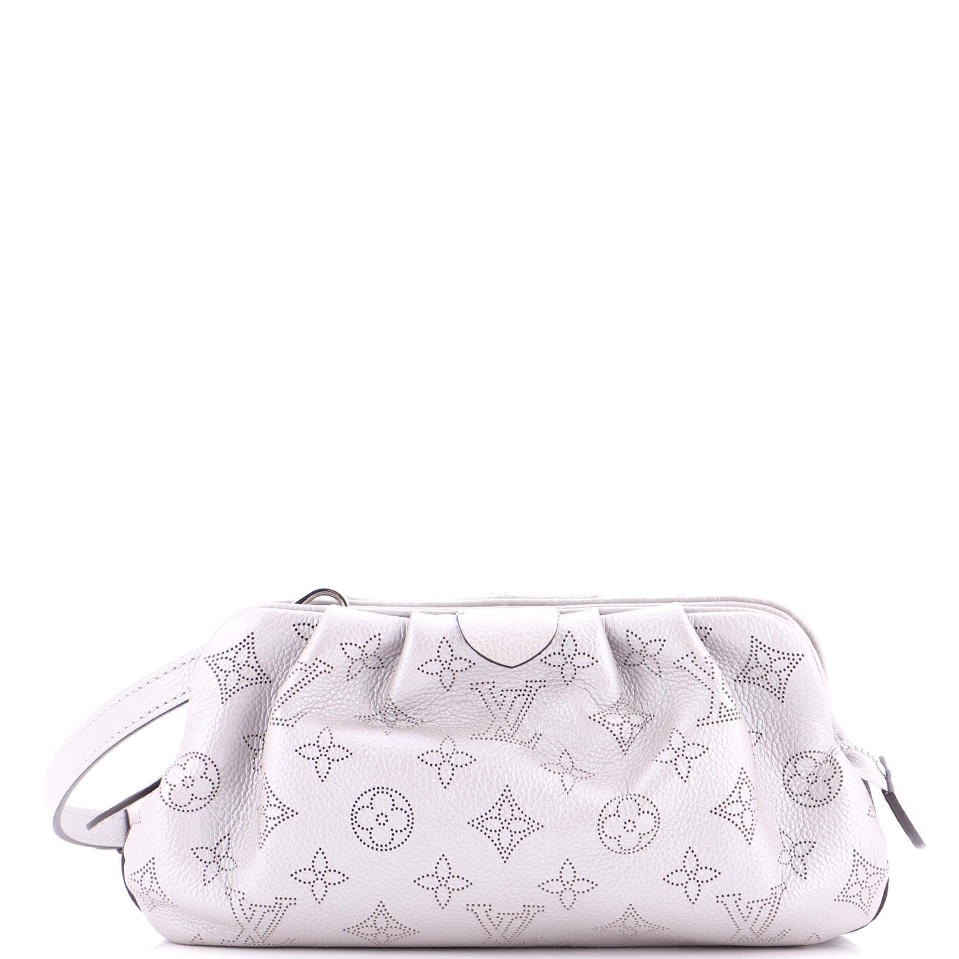 Louis Vuitton Scala Pouch Bag Size ONE SIZE - 1 Thumbnail
