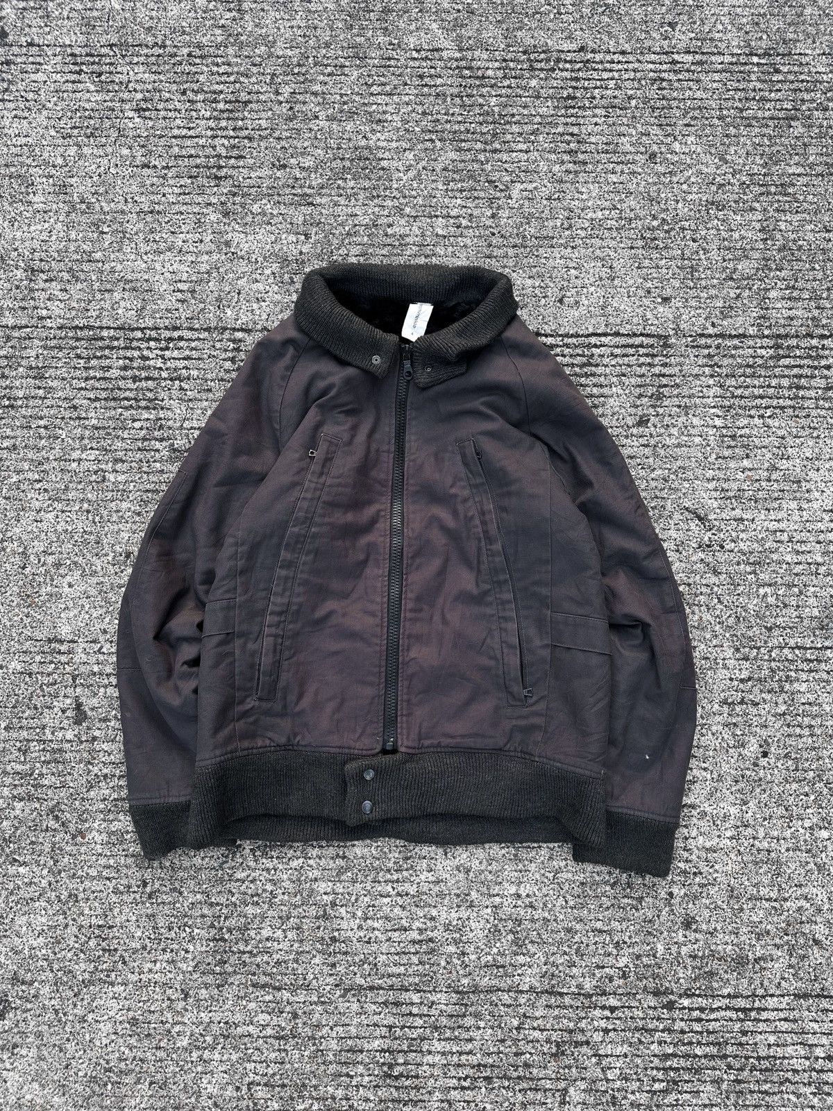 Rip Van Winkle Japan | Grailed