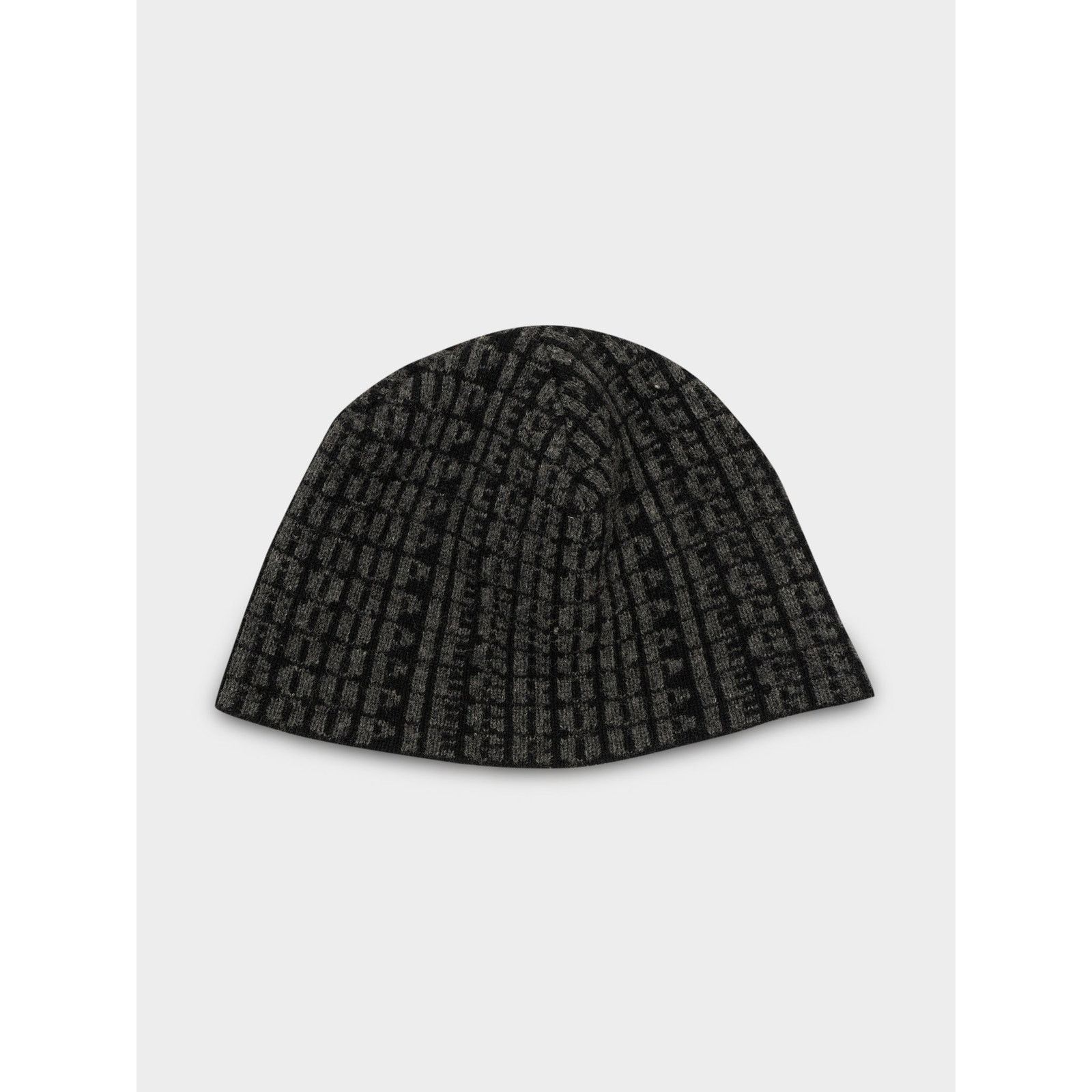 Undercover Groupie Beanie Size ONE SIZE - 2 Thumbnail