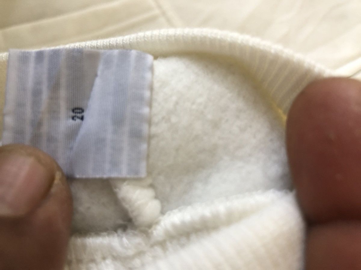 Polo Ralph Lauren Ralph lauren hooded Size US L / EU 52-54 / 3 - 6 Thumbnail