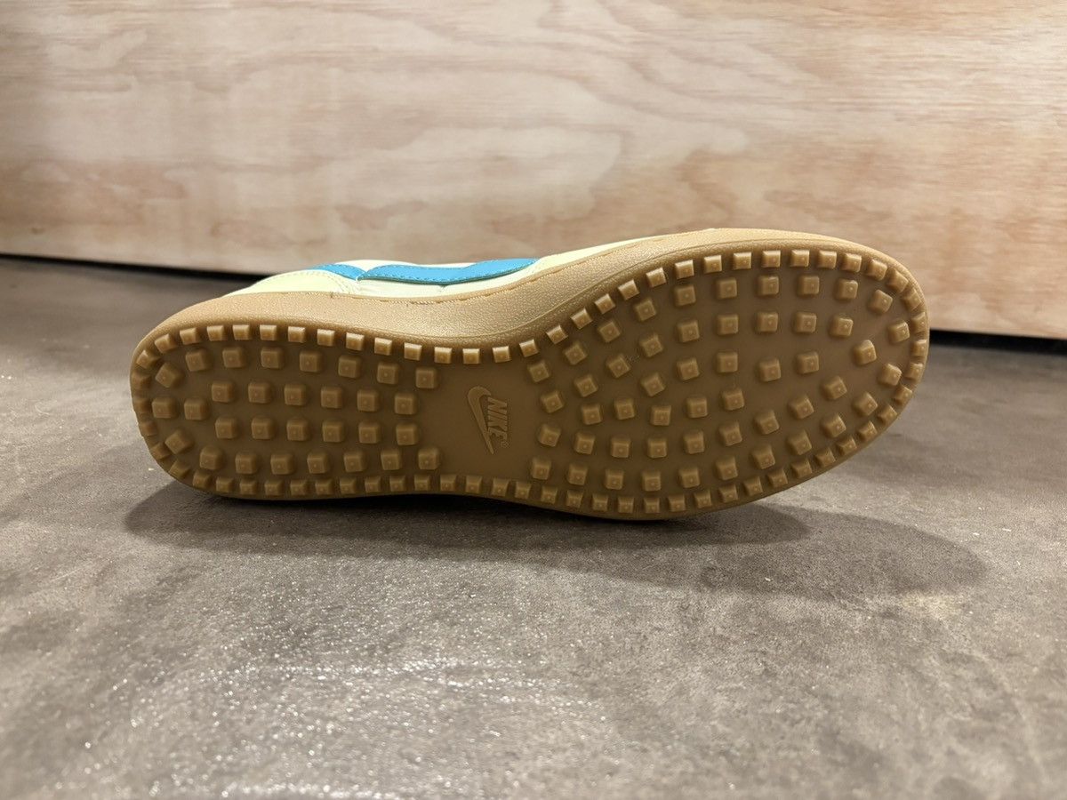Nike Nike field general 82 Size US 11 / EU 44 - 4 Thumbnail