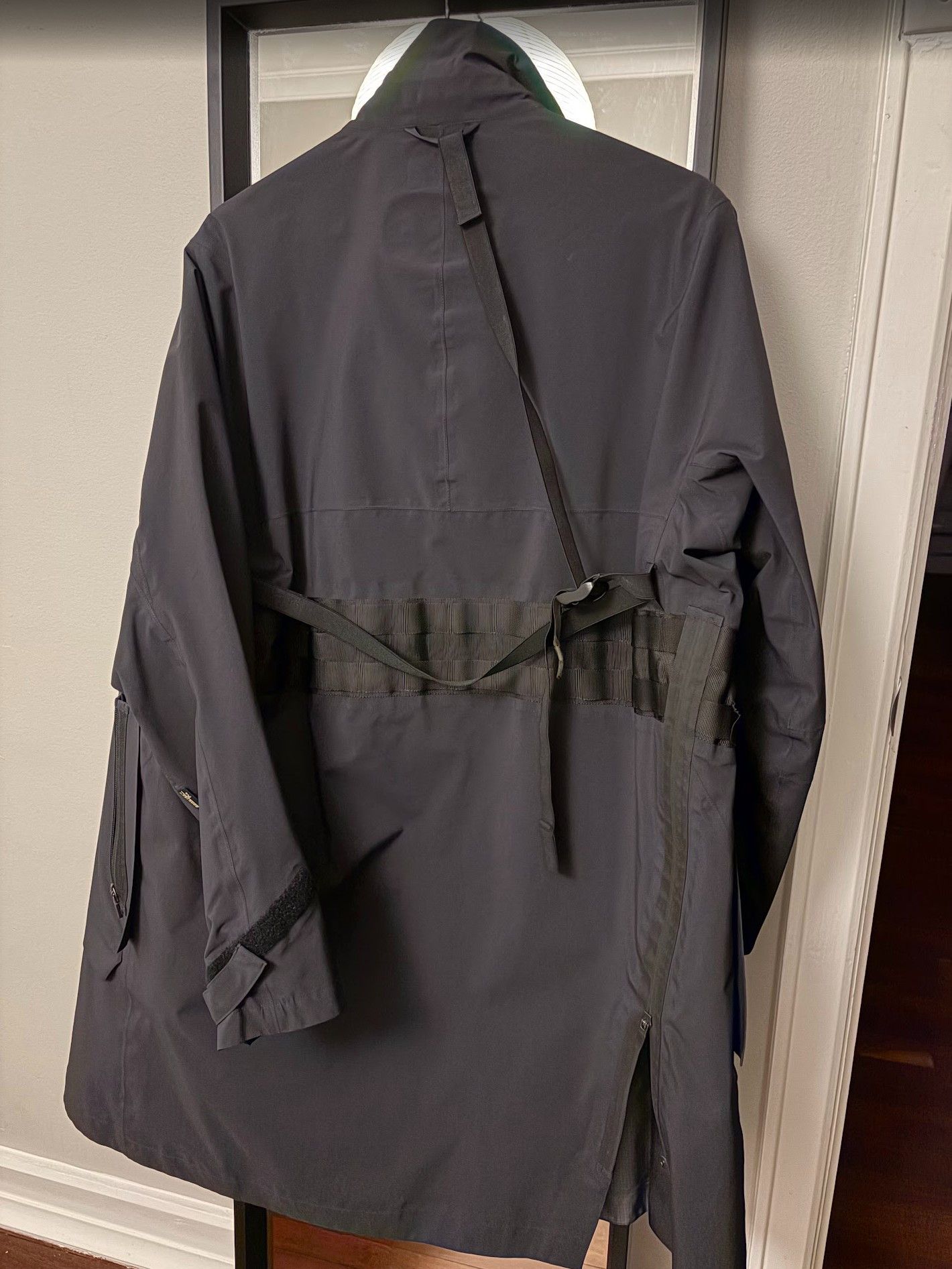 Acronym J53TS-GT Size US S / EU 44-46 / 1 - 4 Thumbnail