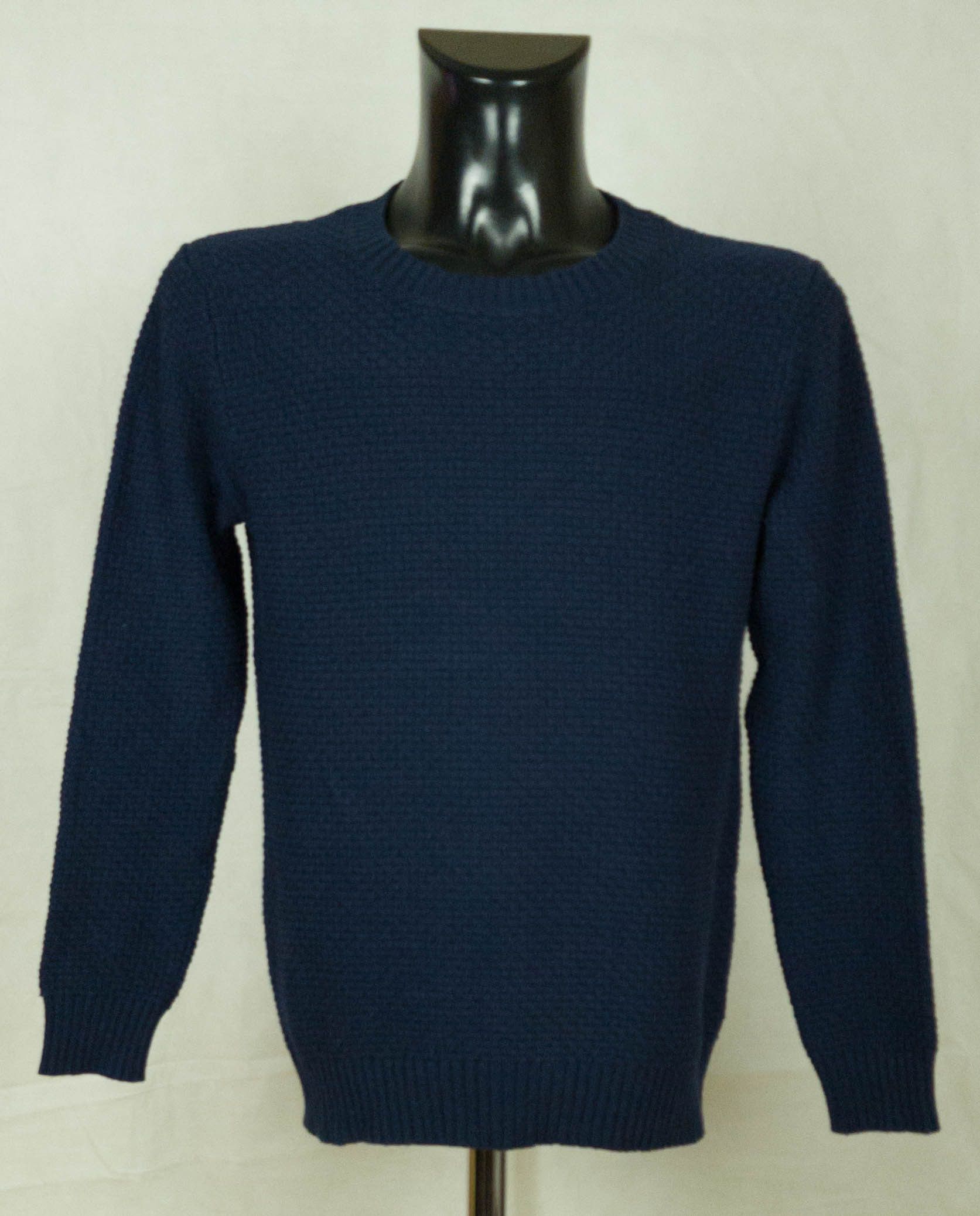 Gant Gant mens jumper top sportwear size M gc Size US M / EU 48-50 / 2 - 1 Thumbnail
