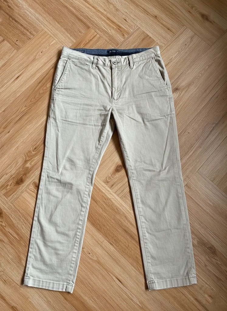 Nautica Nautica pants Size US 36 / EU 52 - 1 Thumbnail
