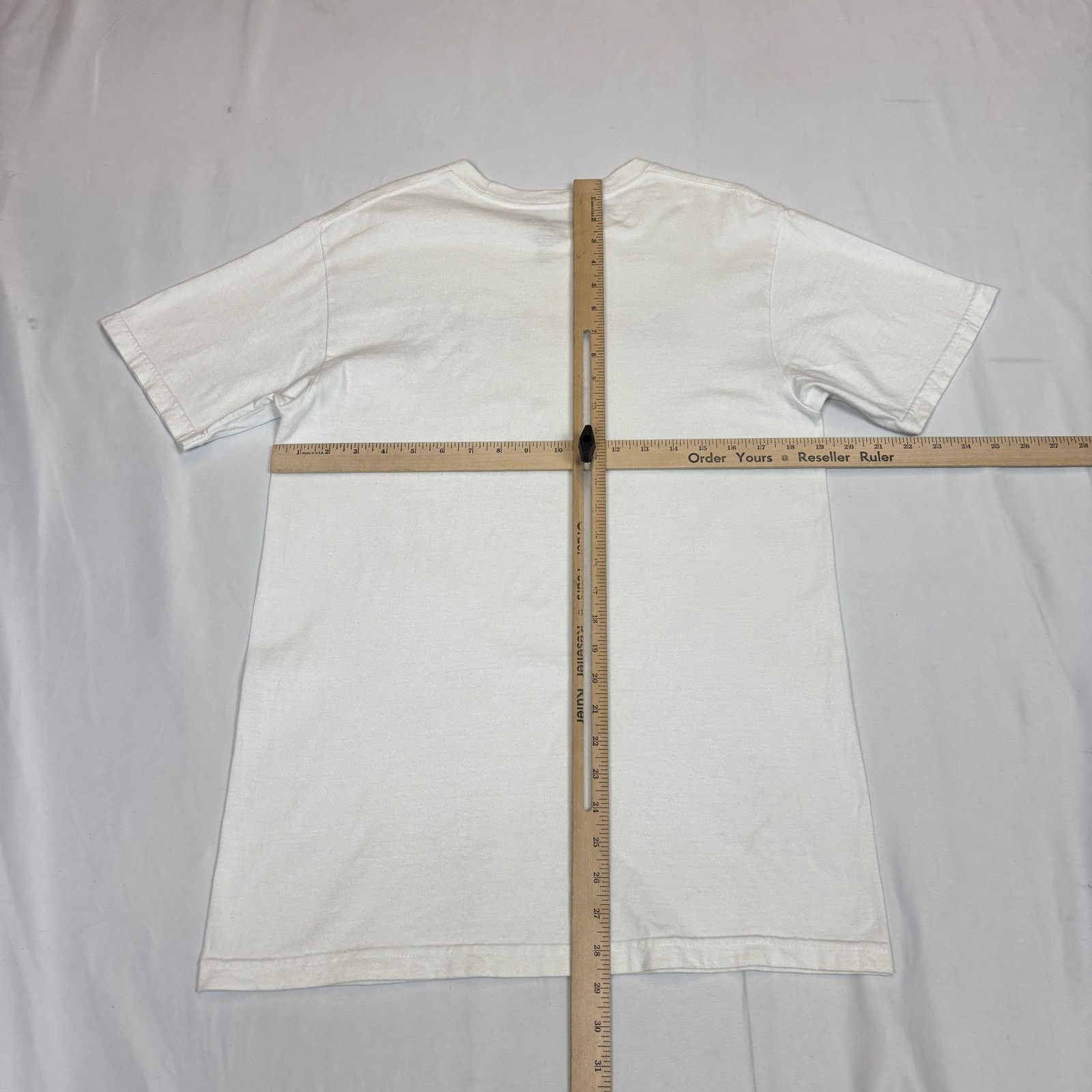 Fucking Awesome F*cking Awesome FA Depraved T Shirt Men's Medium Skater Size US M / EU 48-50 / 2 - 3 Thumbnail