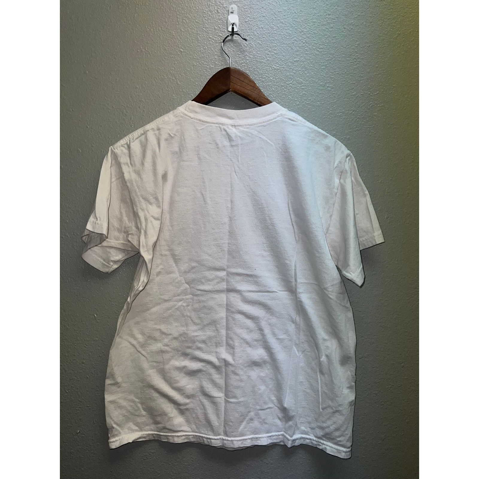 Gildan Vintage Lake Powell Shirt Kokopelli Southwestern Tee VTG M Size US M / EU 48-50 / 2 - 6 Thumbnail