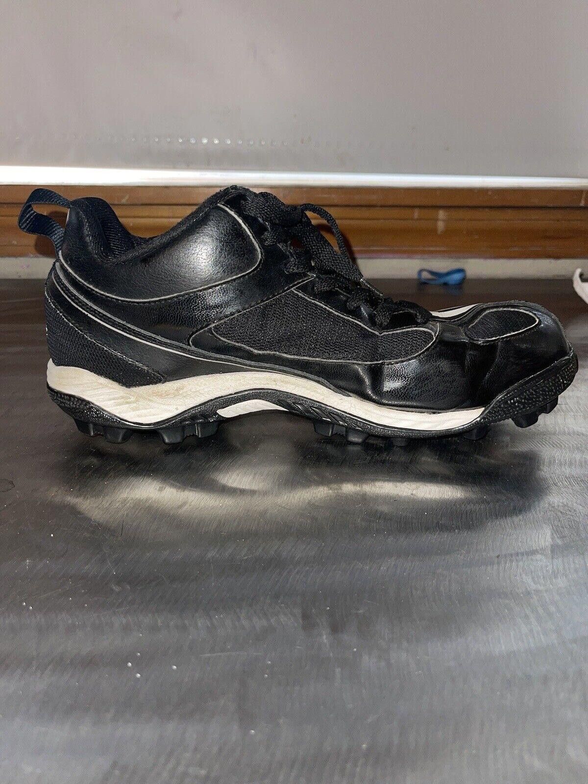 Adidas Adidas Scorch Destroy Football Cleats Men's 9 G23622 AS3 Size ONE SIZE - 3 Thumbnail
