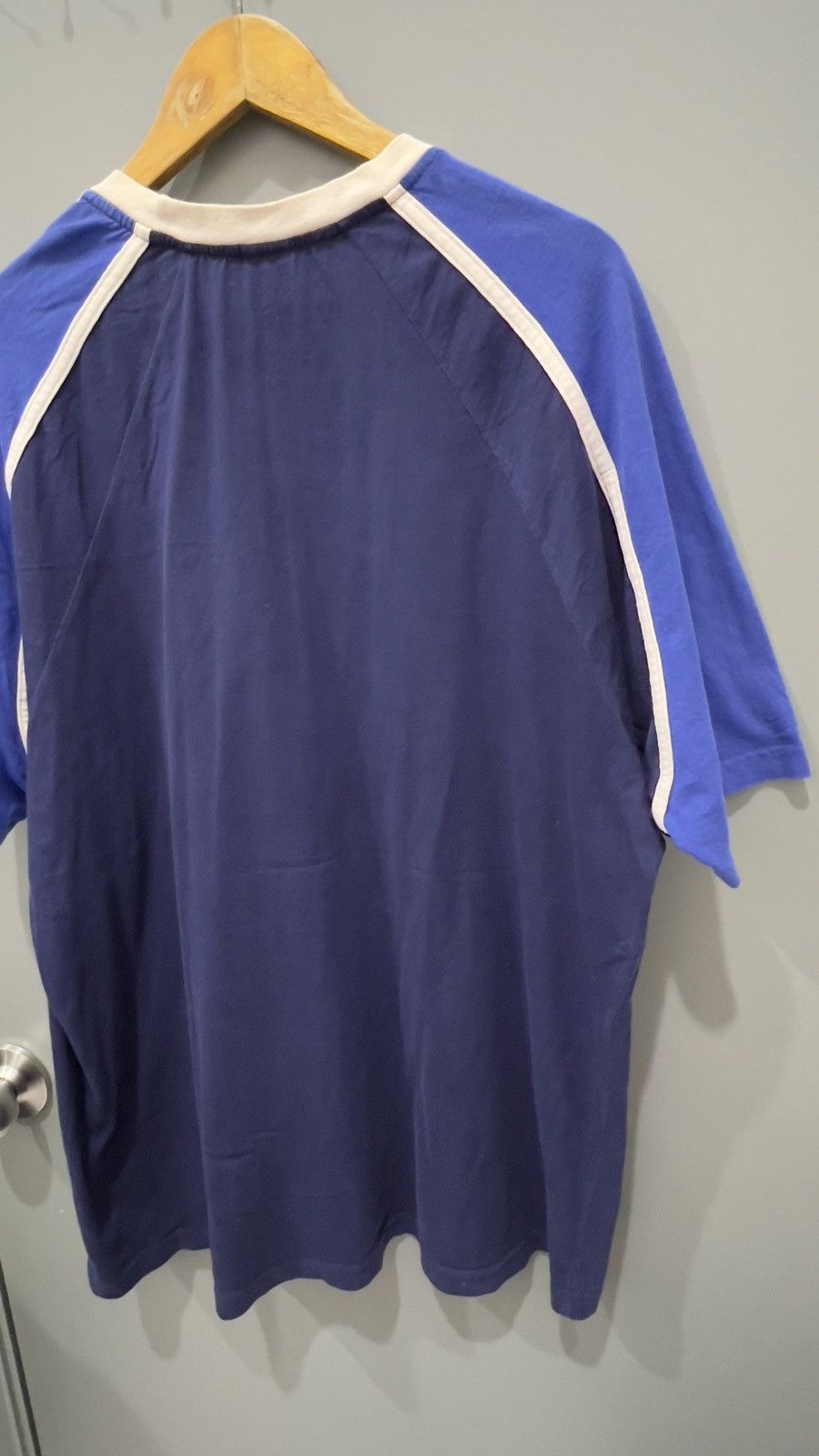 DC × Vintage DCSHOECoUSA 07 Y2k Size US XL / EU 56 / 4 - 3 Thumbnail