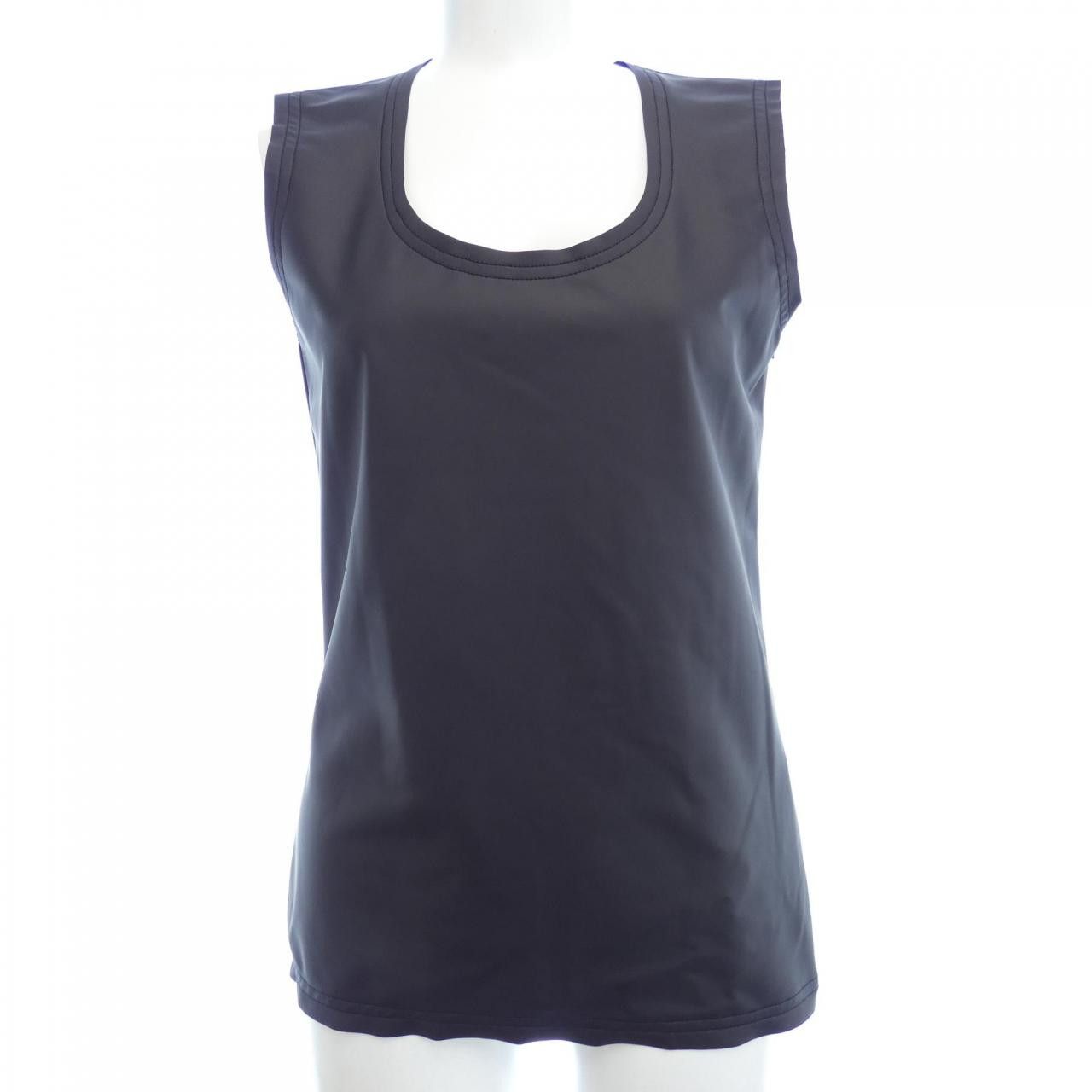 Other Other Junya Watanabe Top Others Tops JM-T001 DUTY FREE for USA Size ONE SIZE - 1 Thumbnail