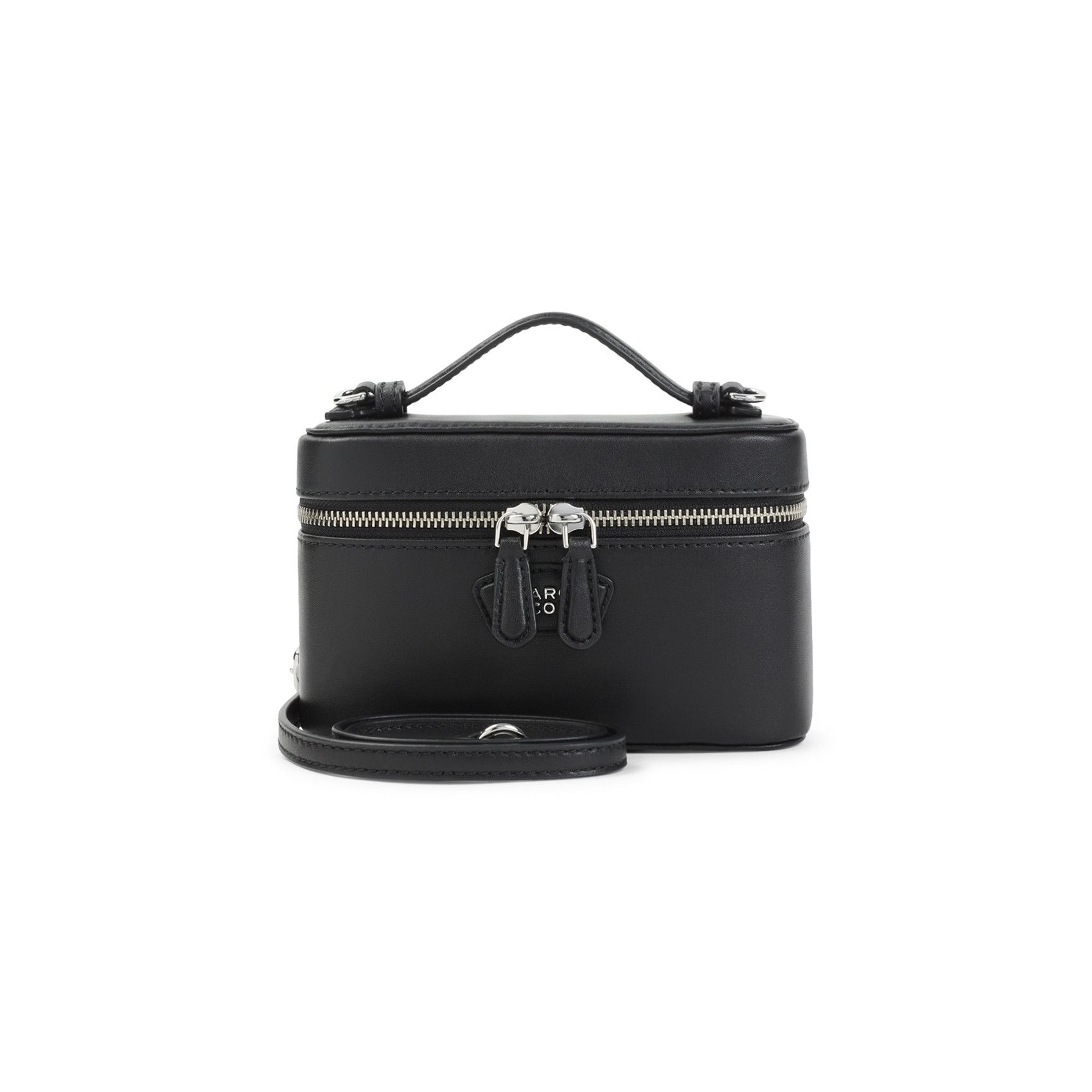 Marc Jacobs Marc Jacobs The Everyday Vanity Bag Size ONE SIZE - 1 Thumbnail