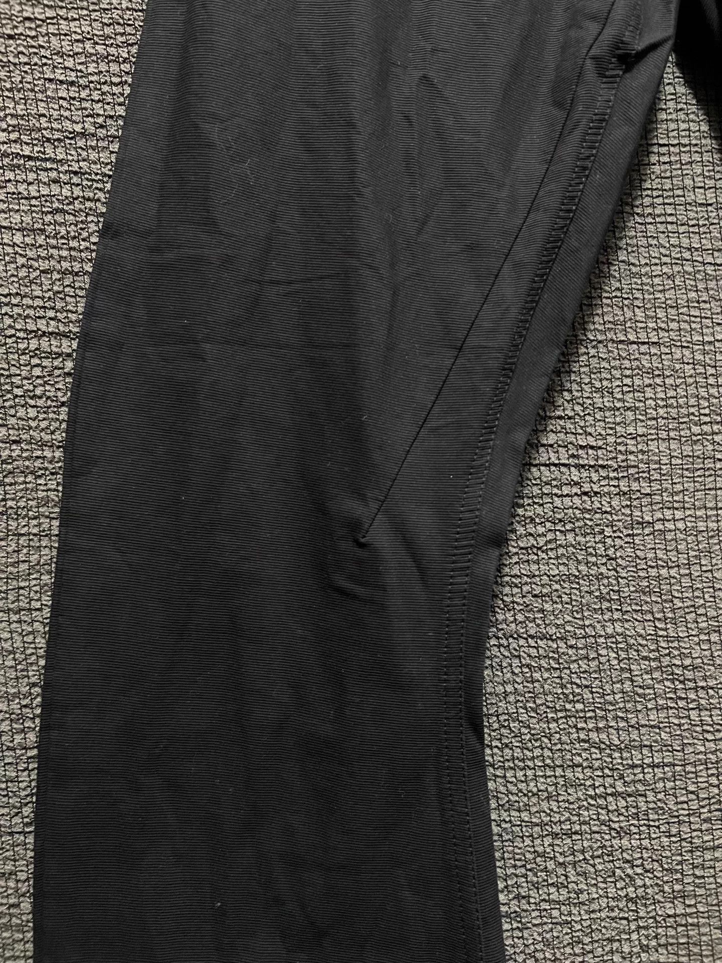 Rick Owens rick owens pants Size 28" / US 6 / IT 42 - 4 Thumbnail
