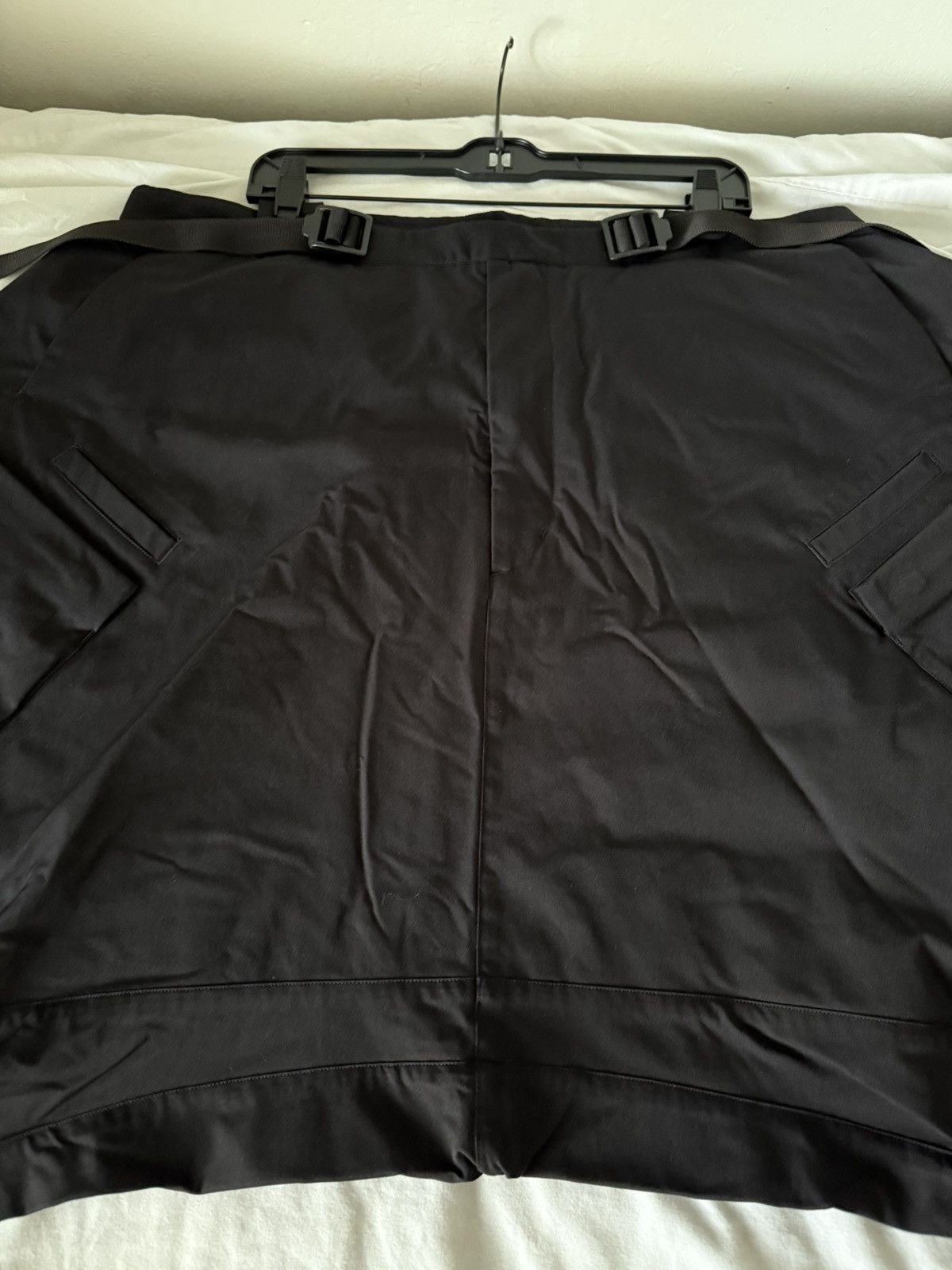 Acronym P30A-DS Size US 32 / EU 48 - 2 Thumbnail