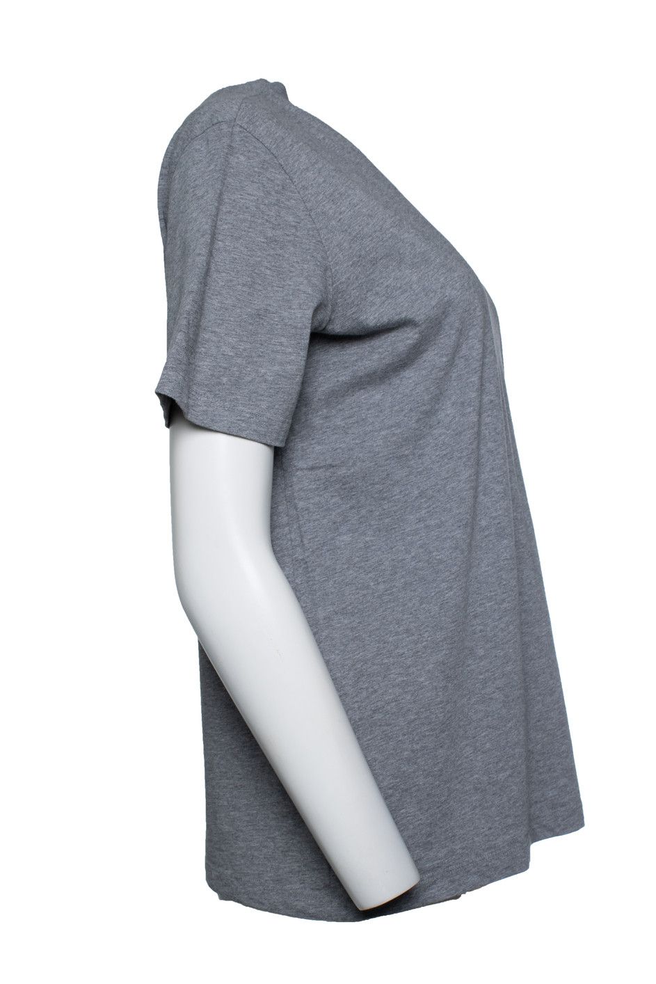 Golden Goose Star golden goose, grey tshirt Size M / US 6-8 / IT 42-44 - 4 Thumbnail