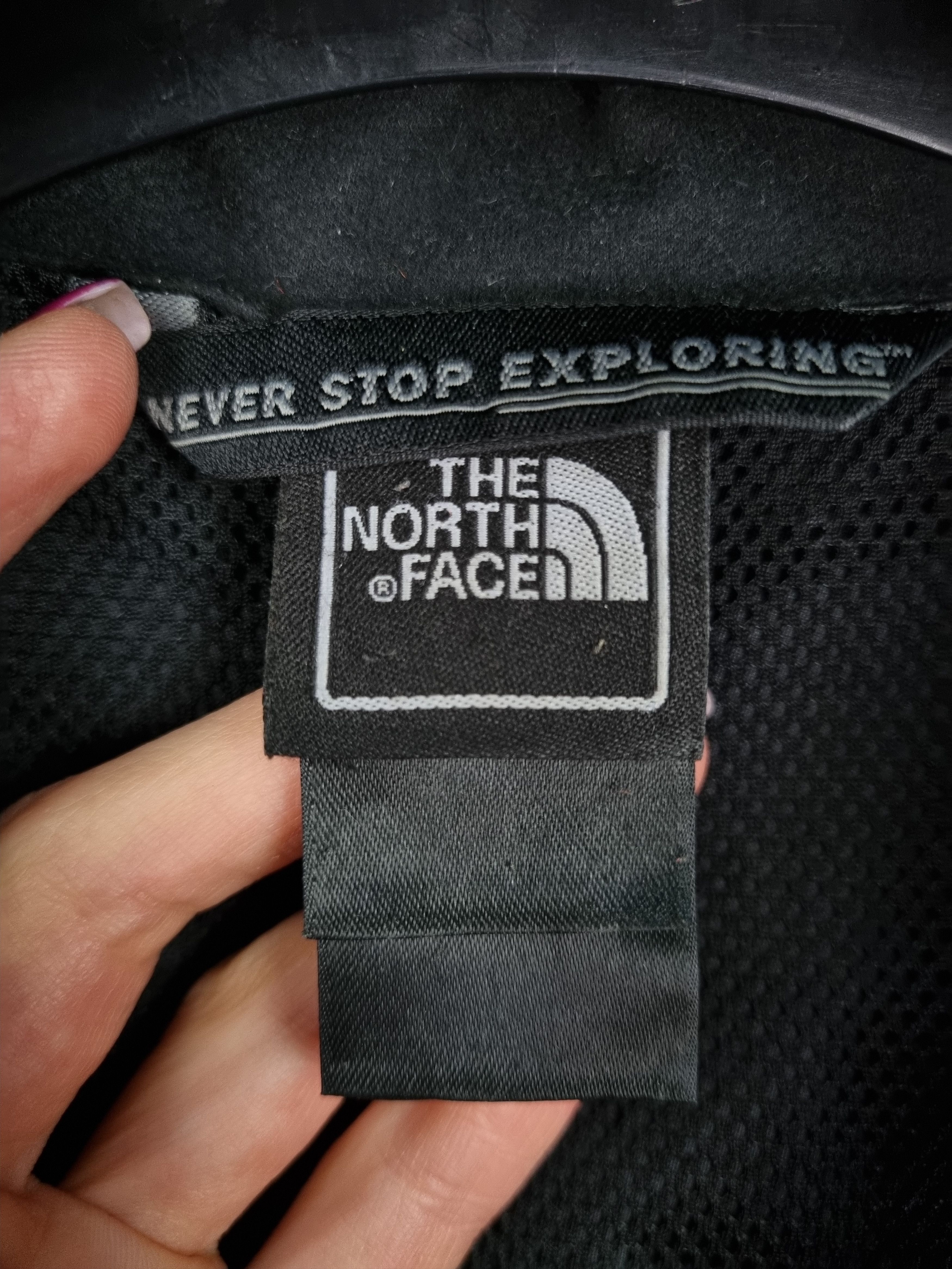 The North Face Hydrenalite The North Face Light Tracking Jacket Size US XL / EU 56 / 4 - 12 Thumbnail