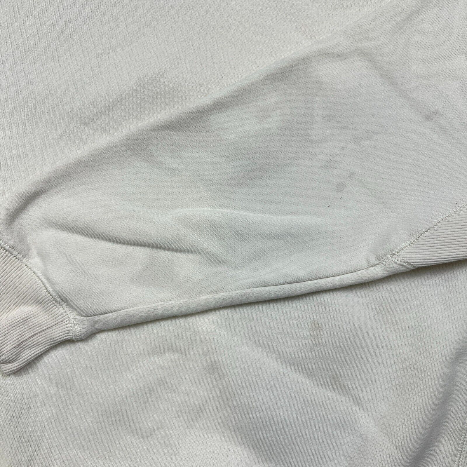 Russell Athletic Vintage Russell Athletic Sweatshirt Medium Pullover 90s Crew Size US M / EU 48-50 / 2 - 4 Thumbnail