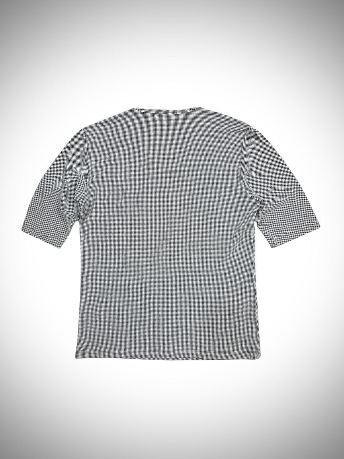 Tornado Mart TORNADO MART T-SHIRT Size US L / EU 52-54 / 3 - 5 Thumbnail