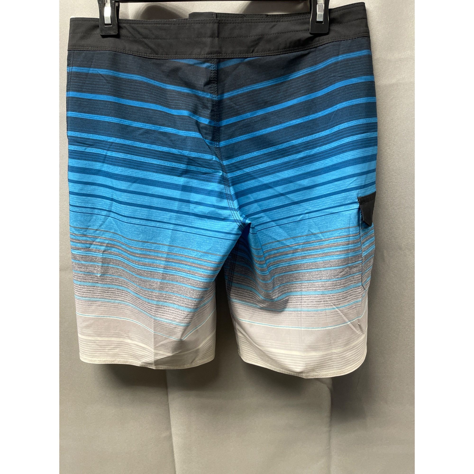 Billabong Billabong Recycler mens blue pro performance water board sho Size US 30 / EU 46 - 2 Thumbnail