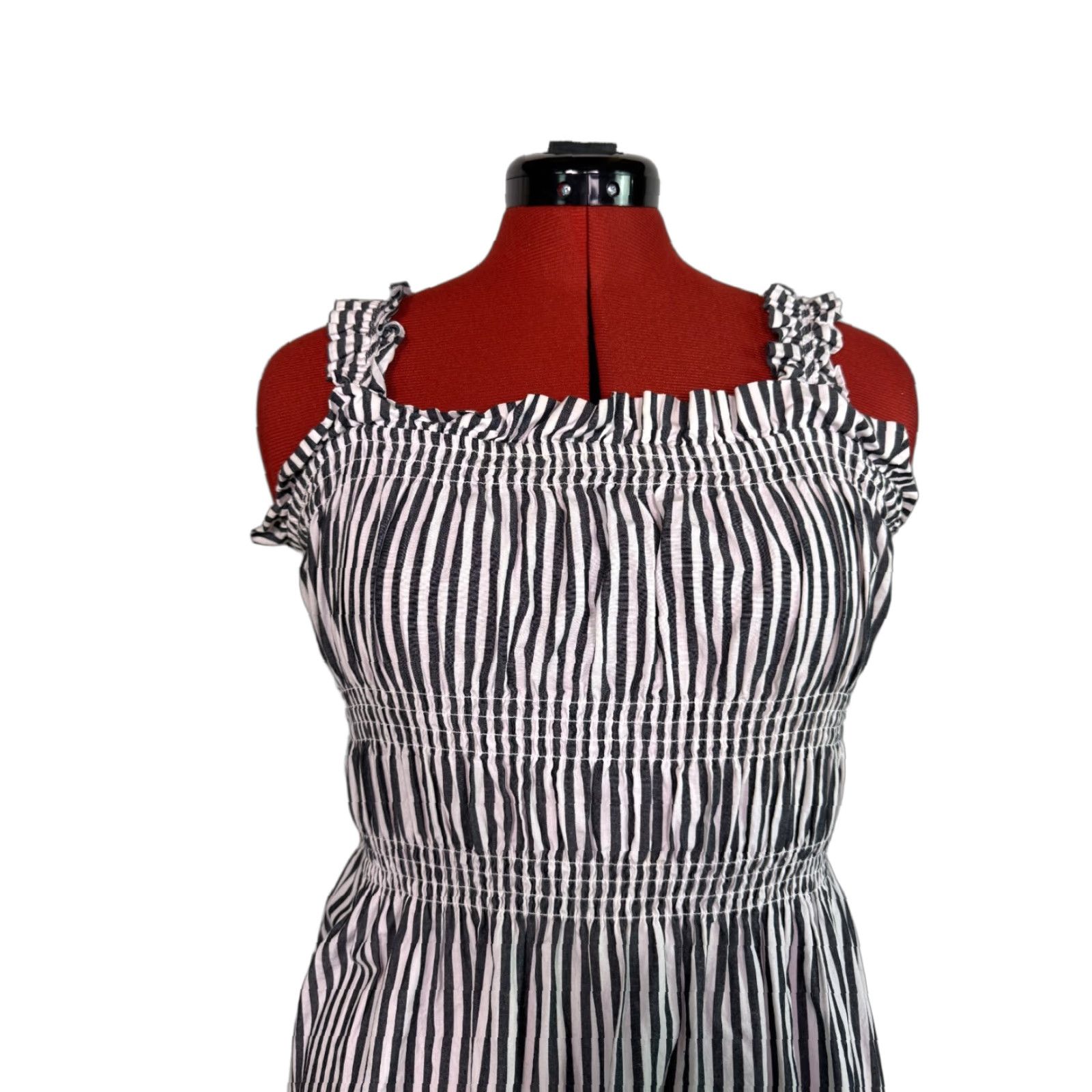 Vintage VINTAGE? No. Size L / US 10 / IT 46 - 1 Thumbnail