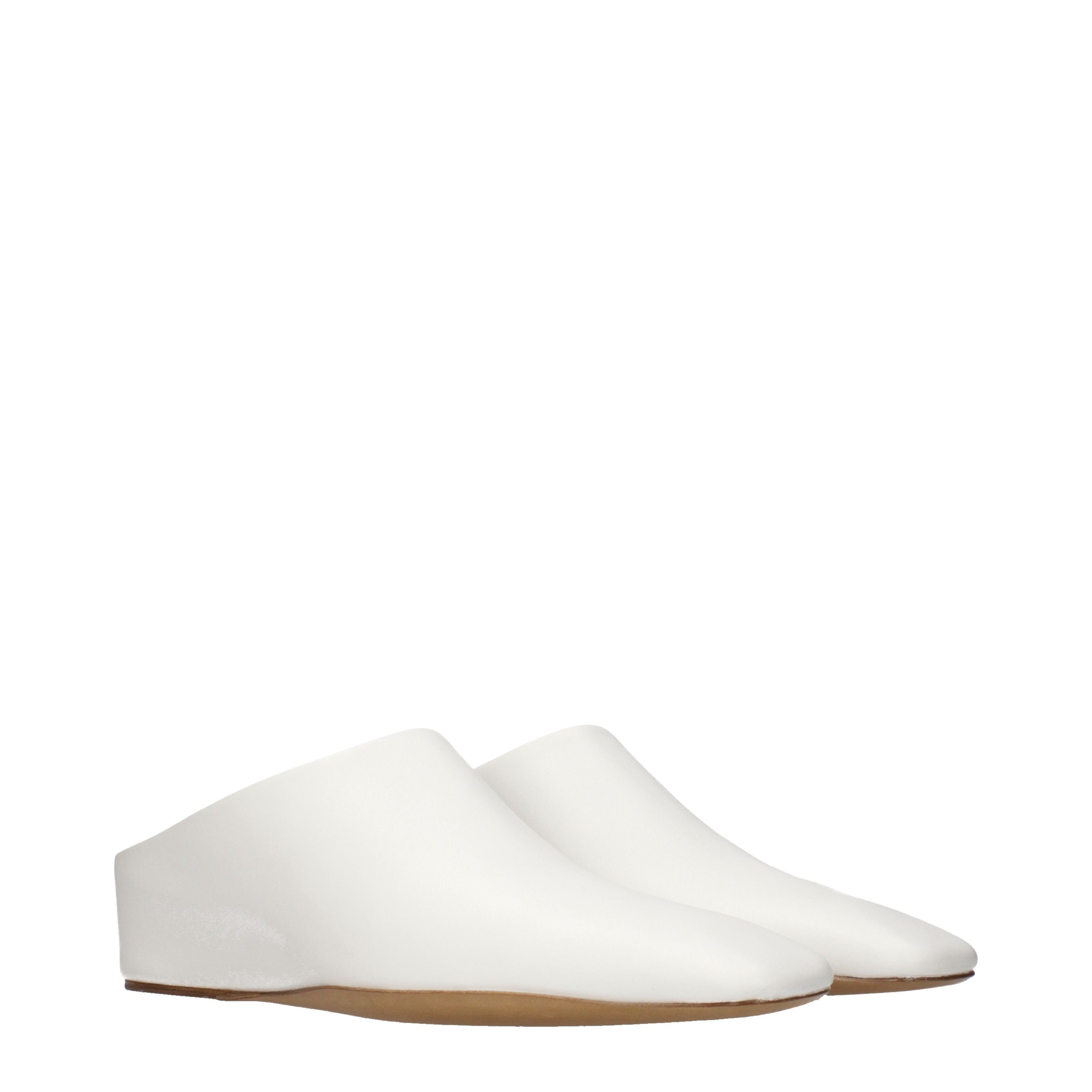 Jil Sander Sandals & slippers Size US 8 / IT 38 - 1 Thumbnail