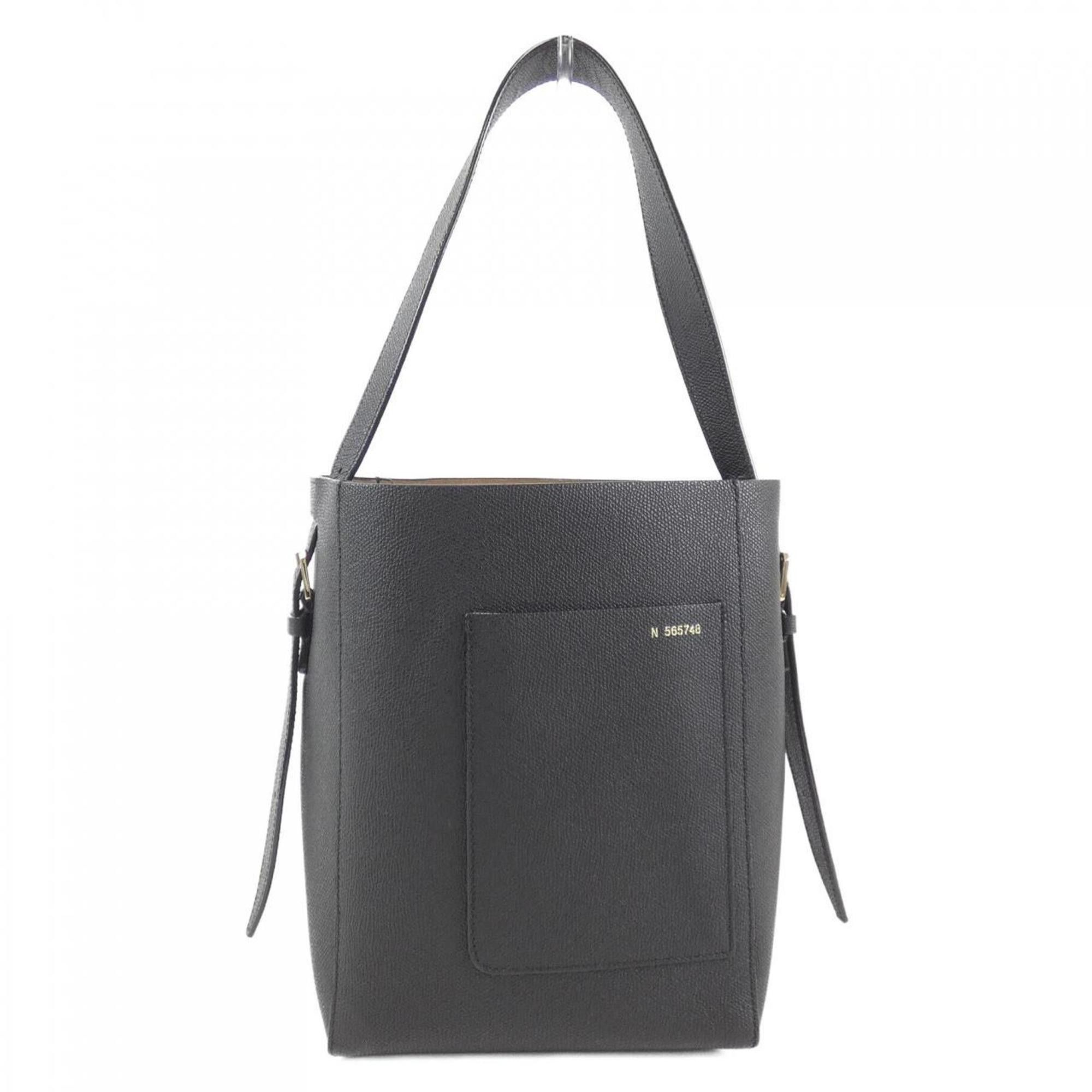 Valextra VALEXTRA handbag Size ONE SIZE - 1 Thumbnail