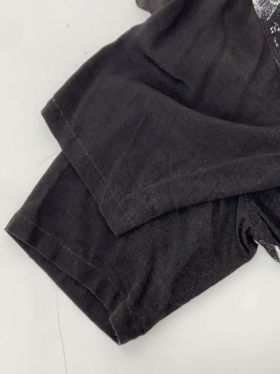 Undercover SS19 "VLADS" Short Sleeve Button Shirt Size US S / EU 44-46 / 1 - 3 Thumbnail