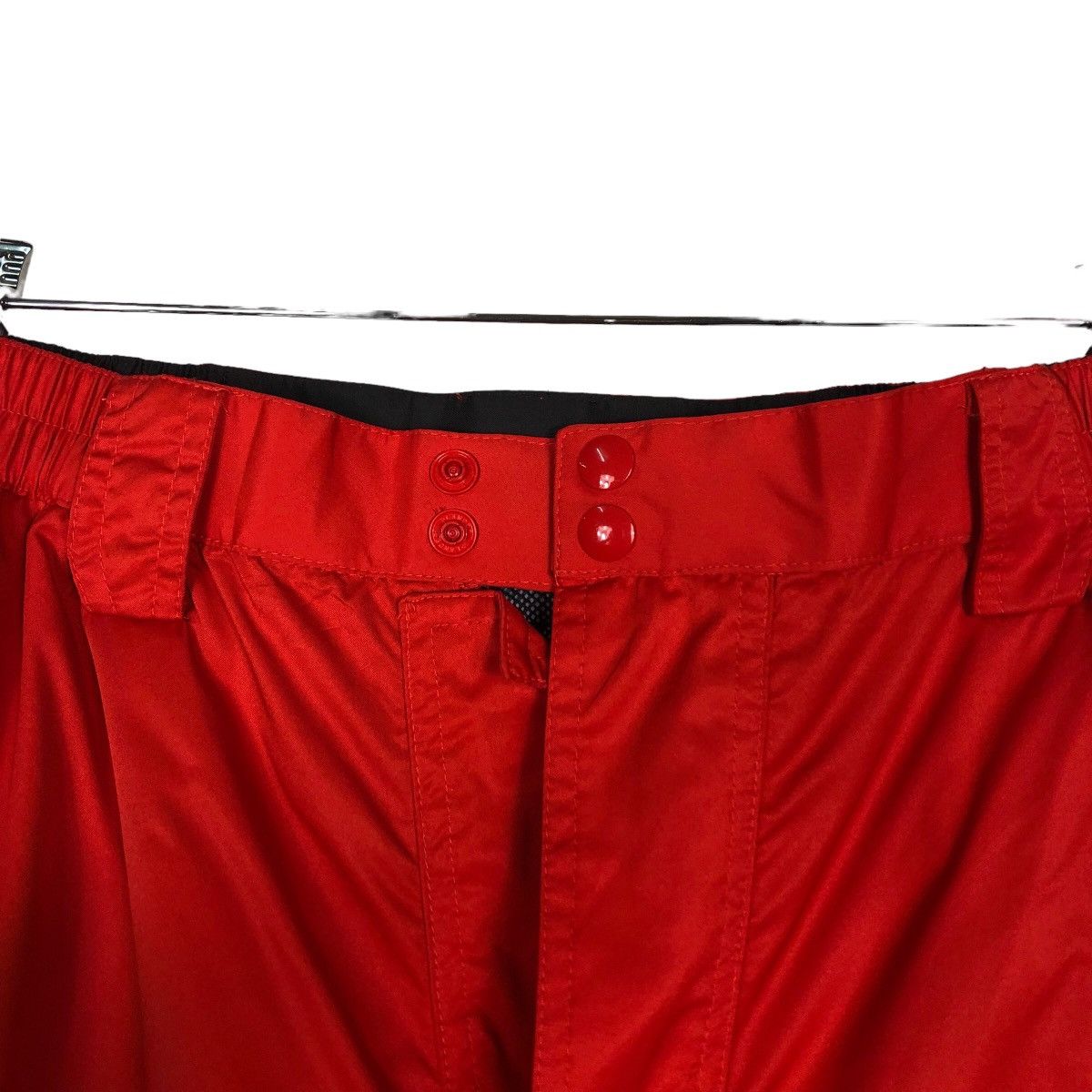 🔥90’s Vintage Bridgestone Motorsports Pants Racing Big Logo