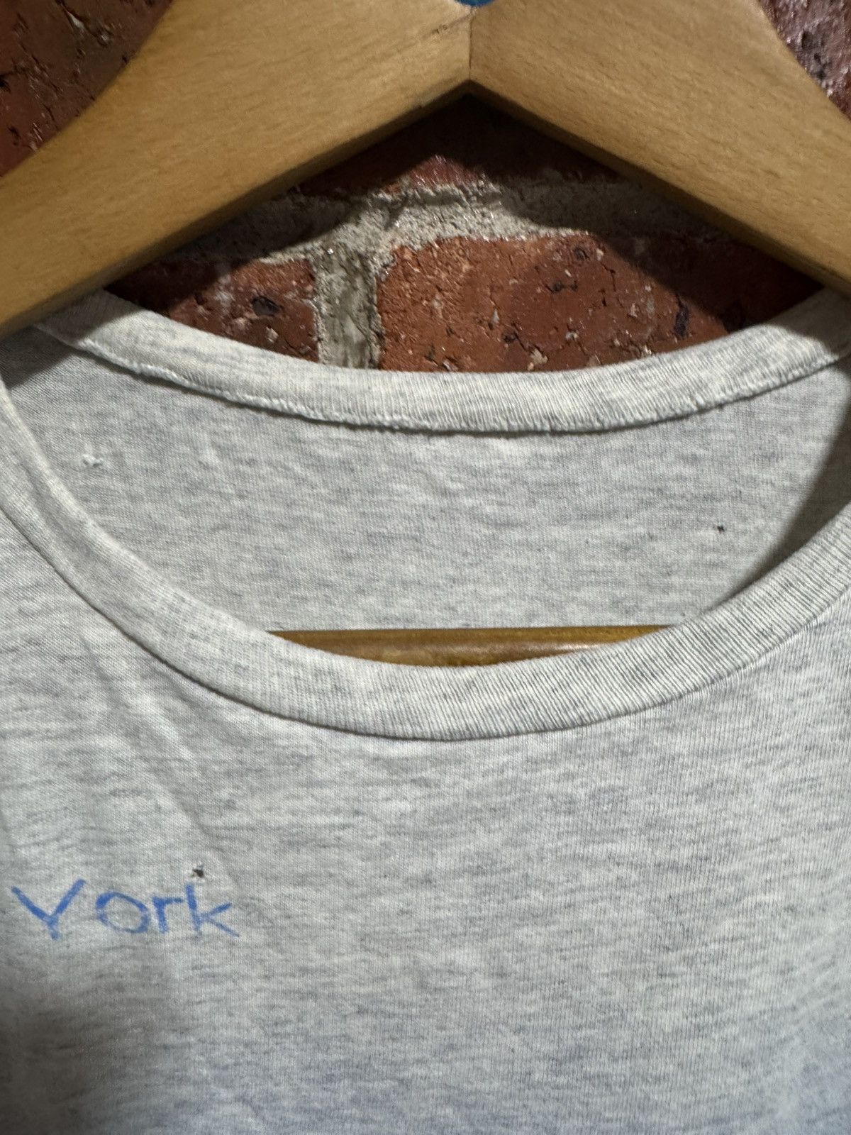 Disney × Mickey Mouse VINTAGE MICKEY MOUSE Size US XL / EU 56 / 4 - 7 Thumbnail