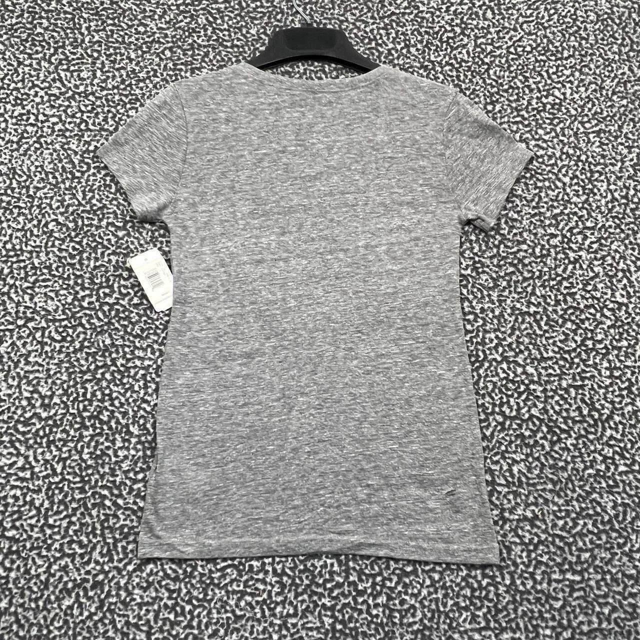 Adidas Green Bay Packers Shirt Women Adidas Short Sleeve V-Neck S Size S / US 4 / IT 40 - 2 Thumbnail