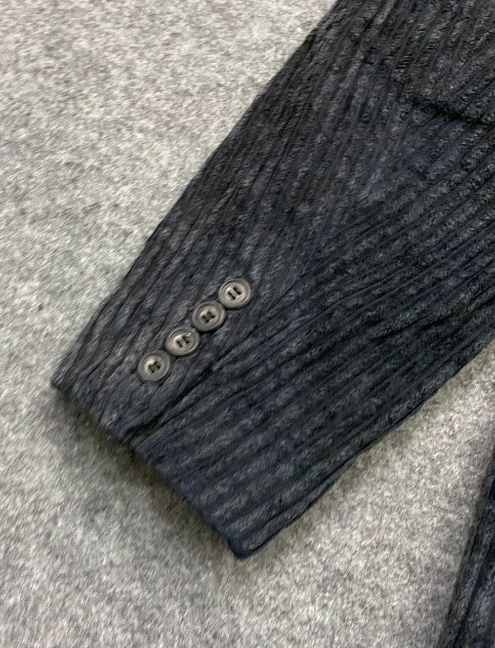Christian Dior Monsieur 💥Best Offer💥Vintage Christian Dior Blazer Jacket Size US M / EU 48-50 / 2 - 9 Thumbnail