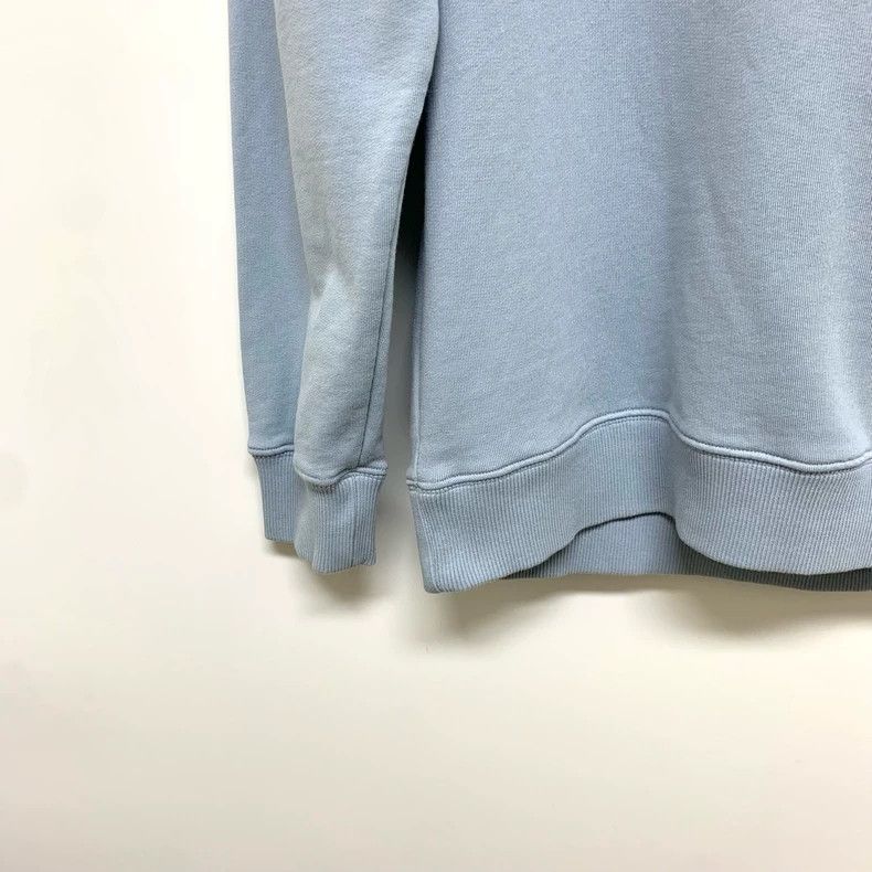 Givenchy Givenchy Chest logo hoodie 2506-Nextarrow Size US S / EU 44-46 / 1 - 7 Thumbnail