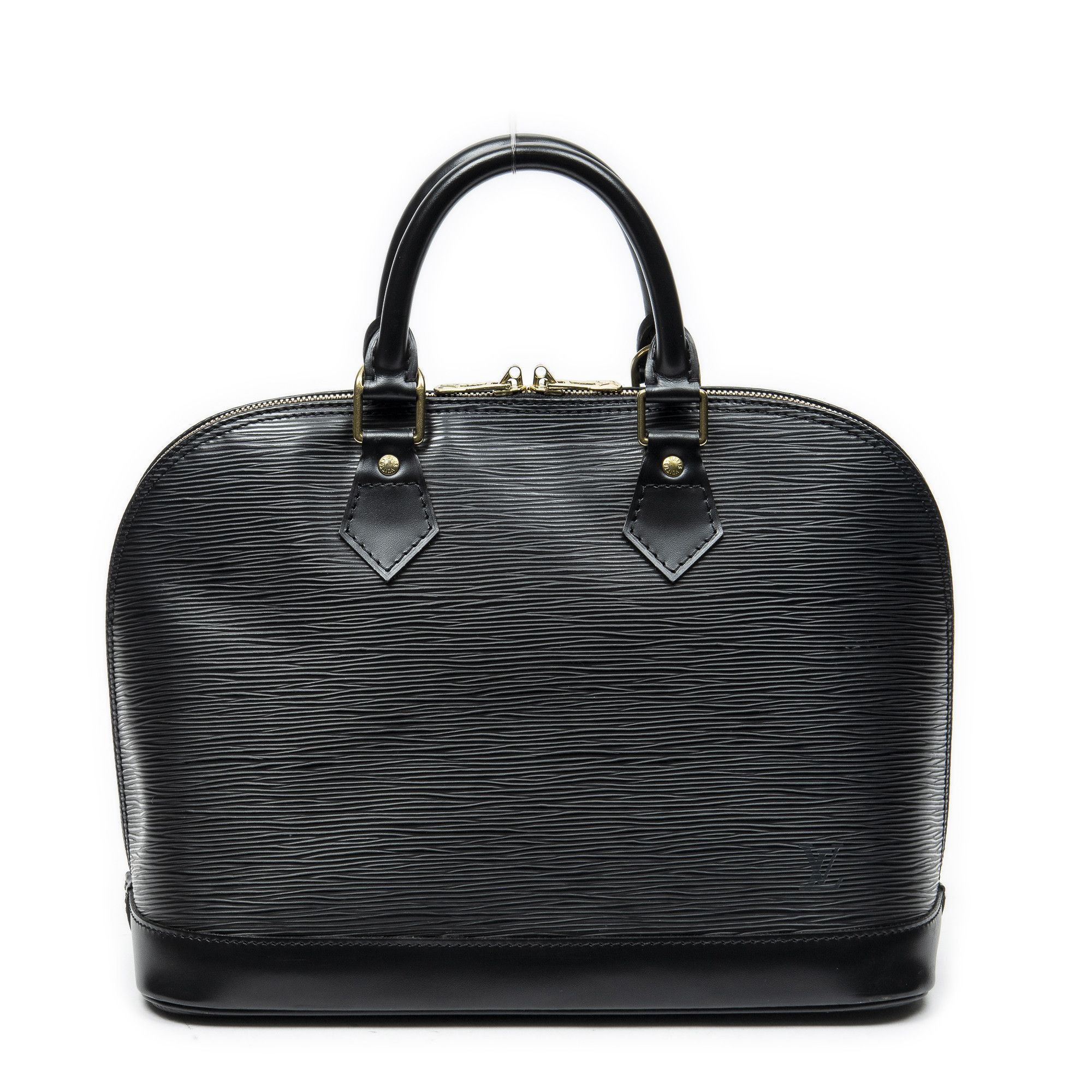Louis Vuitton Alma PM Size ONE SIZE - 1 Thumbnail