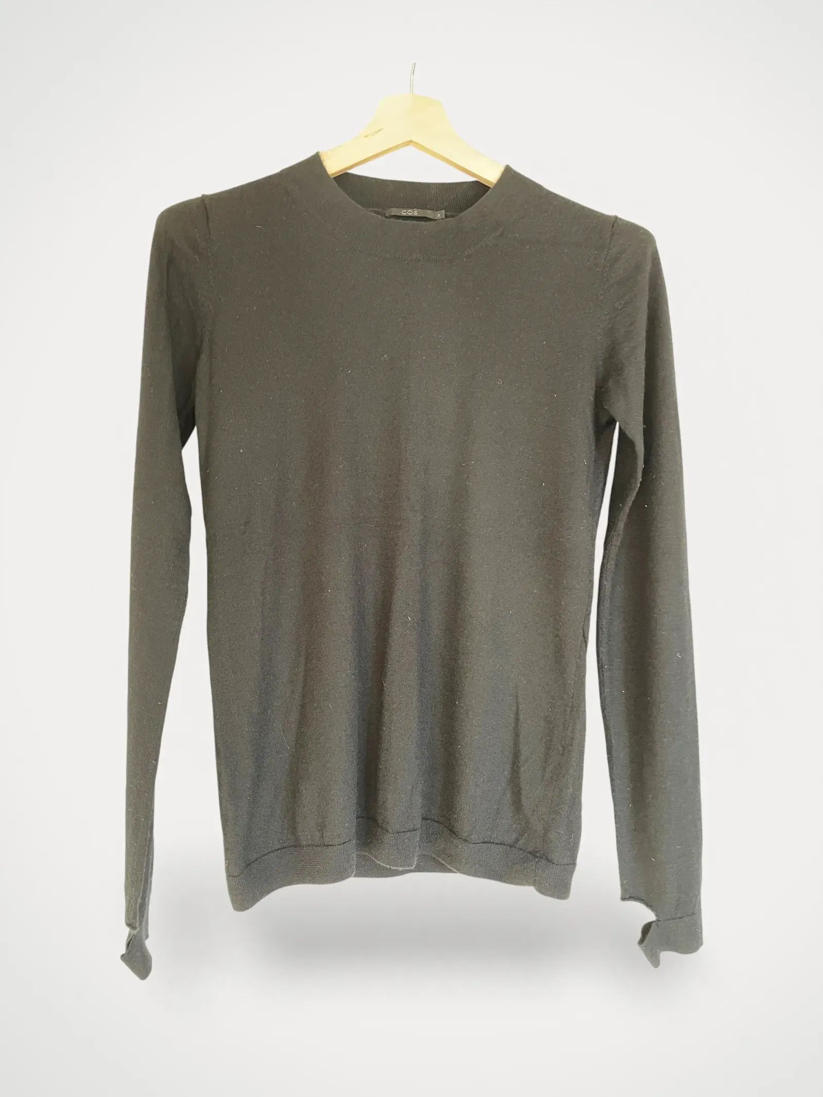 Cos Cos Sweater Size M / US 6-8 / IT 42-44 - 1 Thumbnail