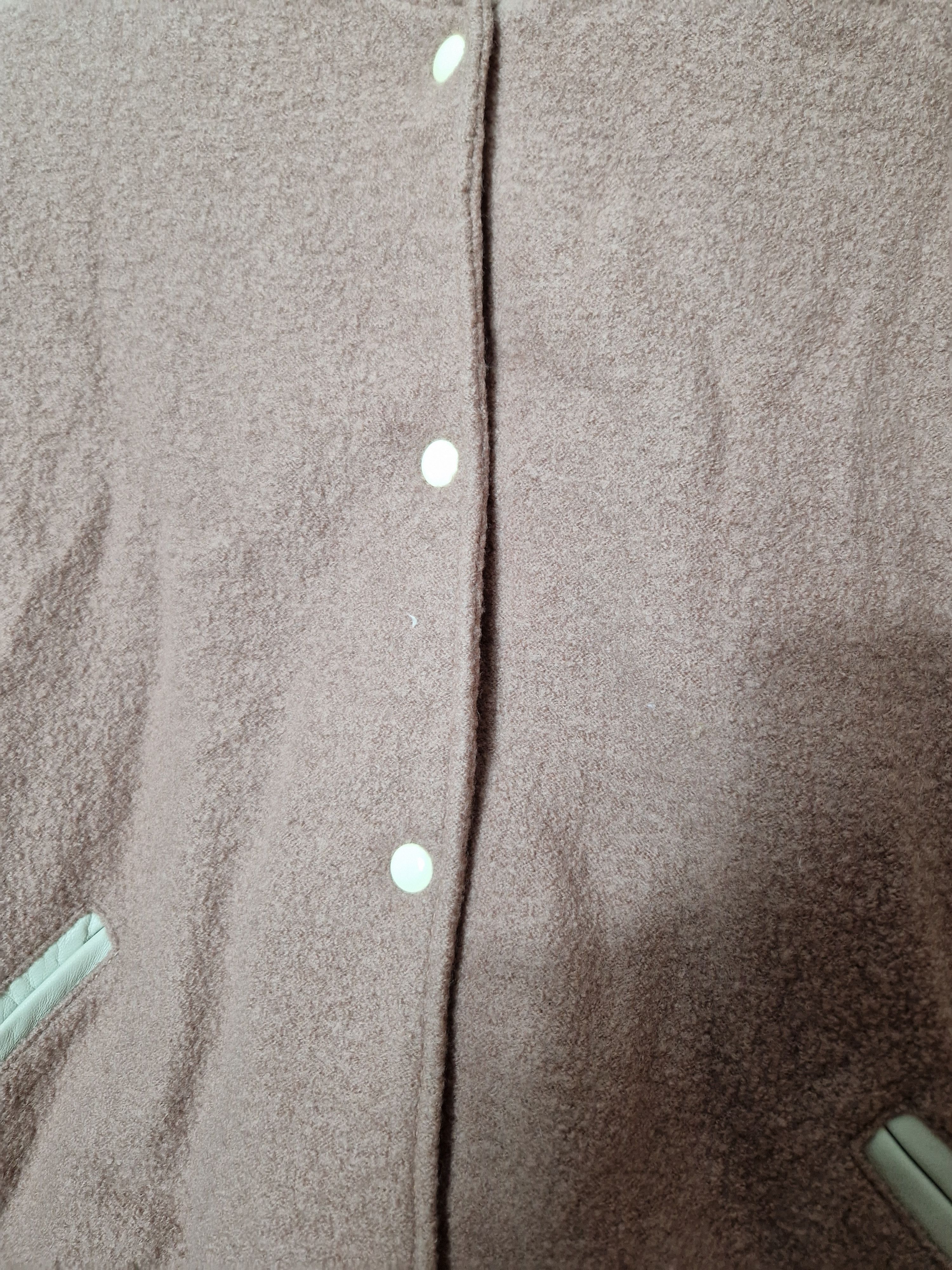 Allsaints × Japanese Brand Allsaints jacket Size US XS / EU 42 / 0 - 10 Thumbnail