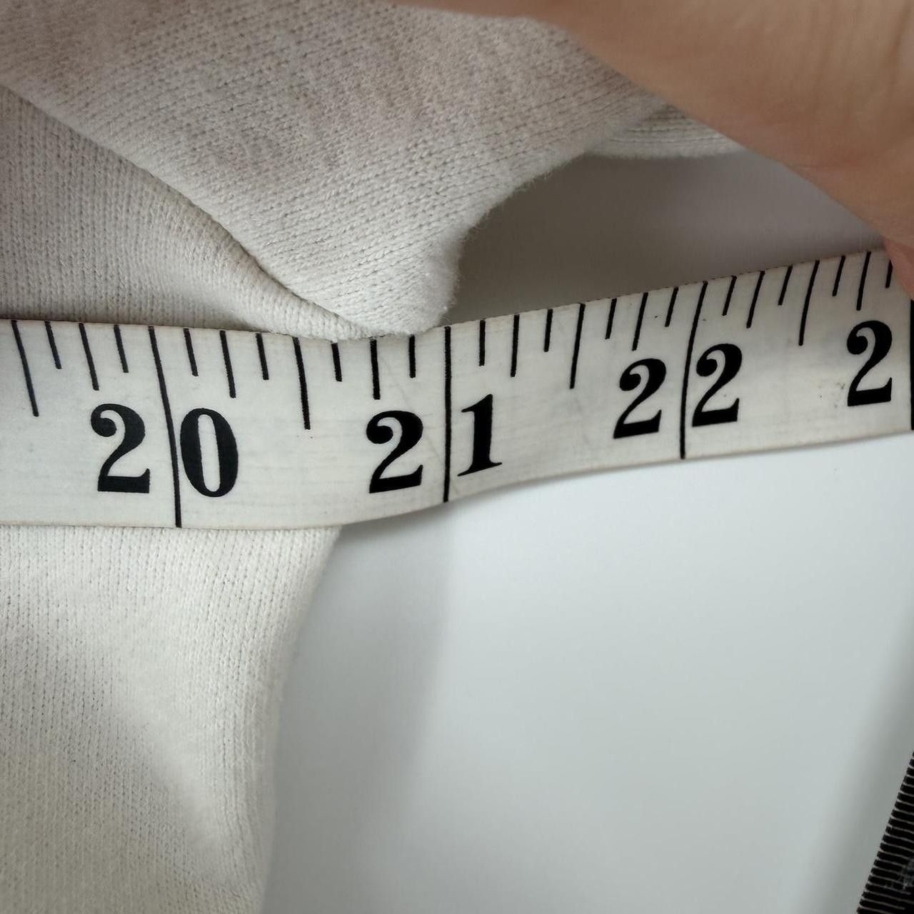 The North Face The North Face Half Dome Size M / US 6-8 / IT 42-44 - 6 Thumbnail